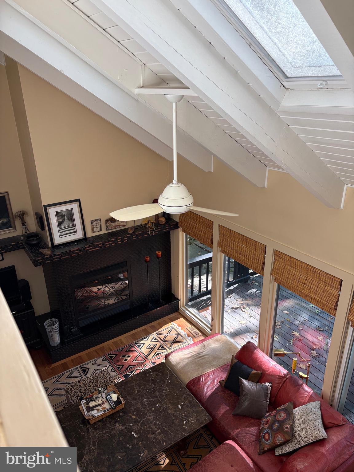 PINE RIDGE - Residential