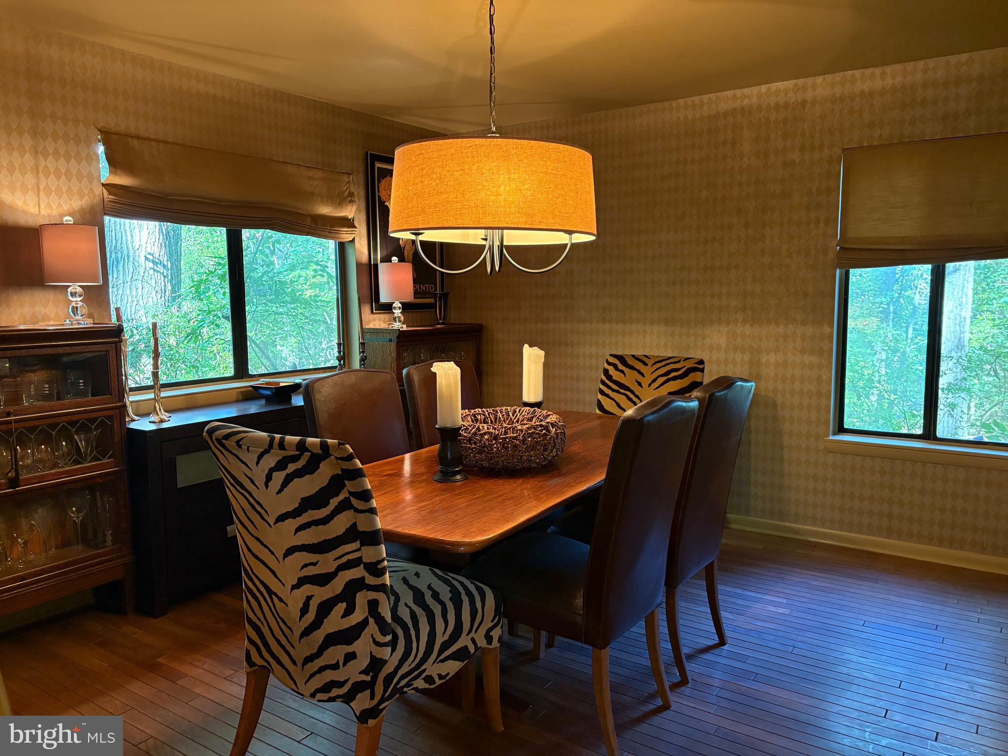 PINE RIDGE - Residential