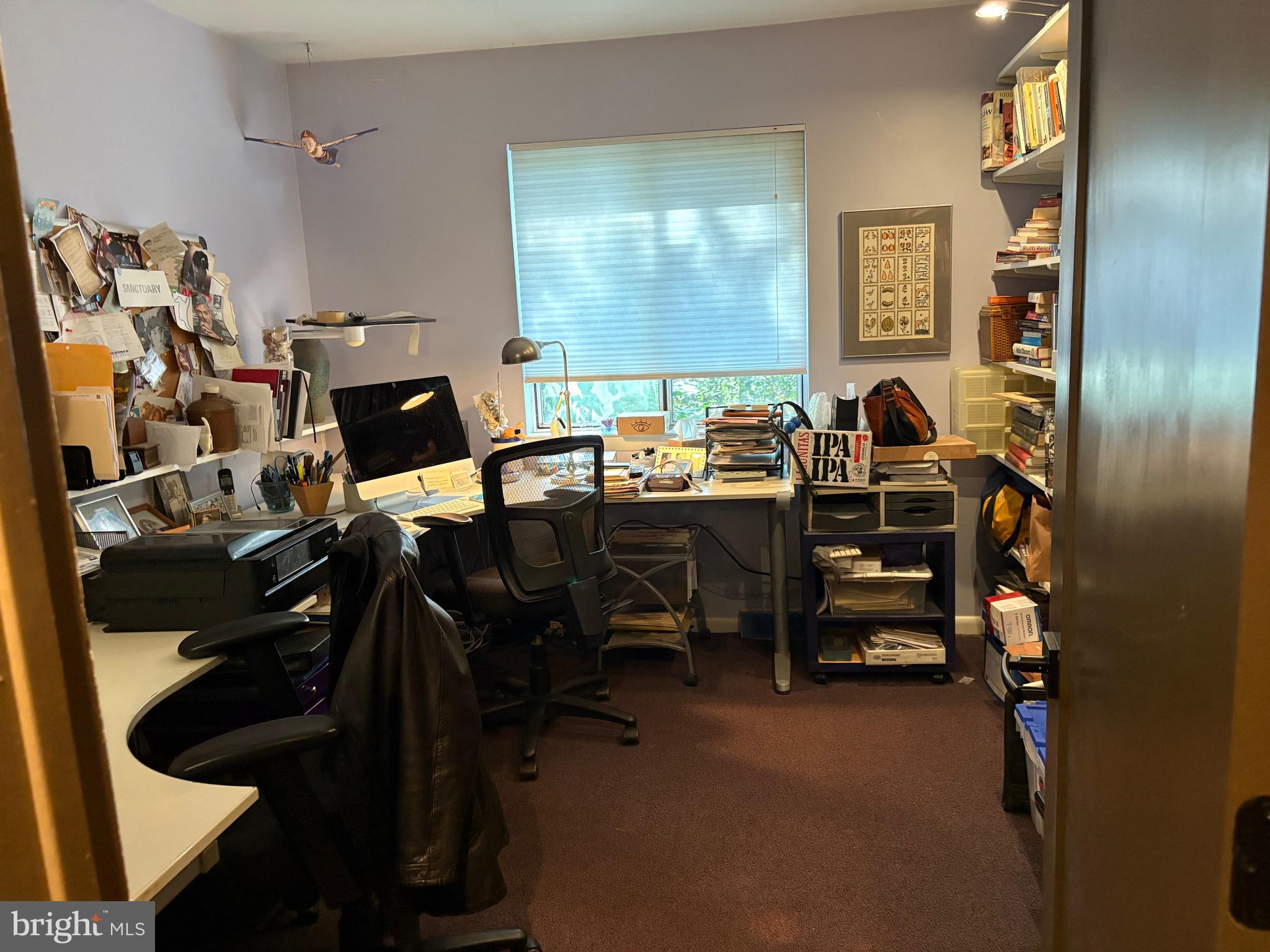 PINE RIDGE - Residential