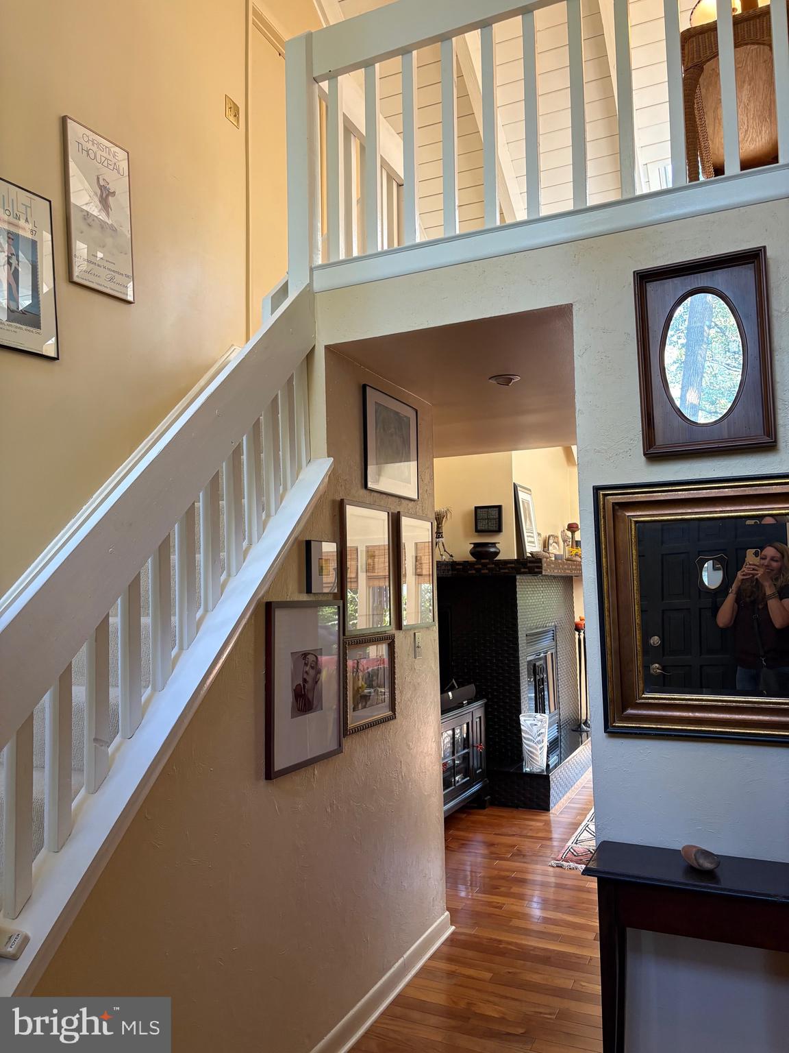 PINE RIDGE - Residential