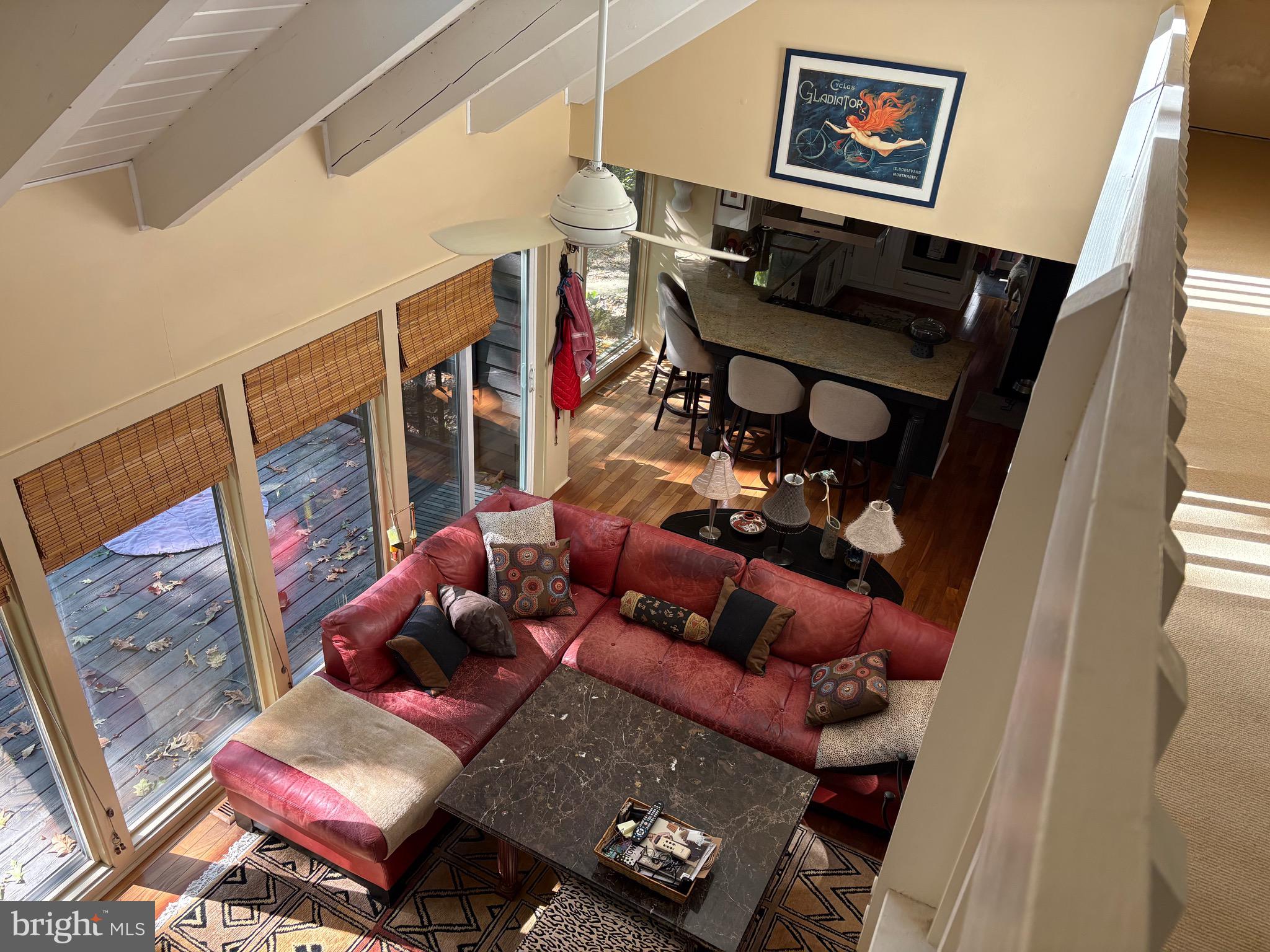 PINE RIDGE - Residential