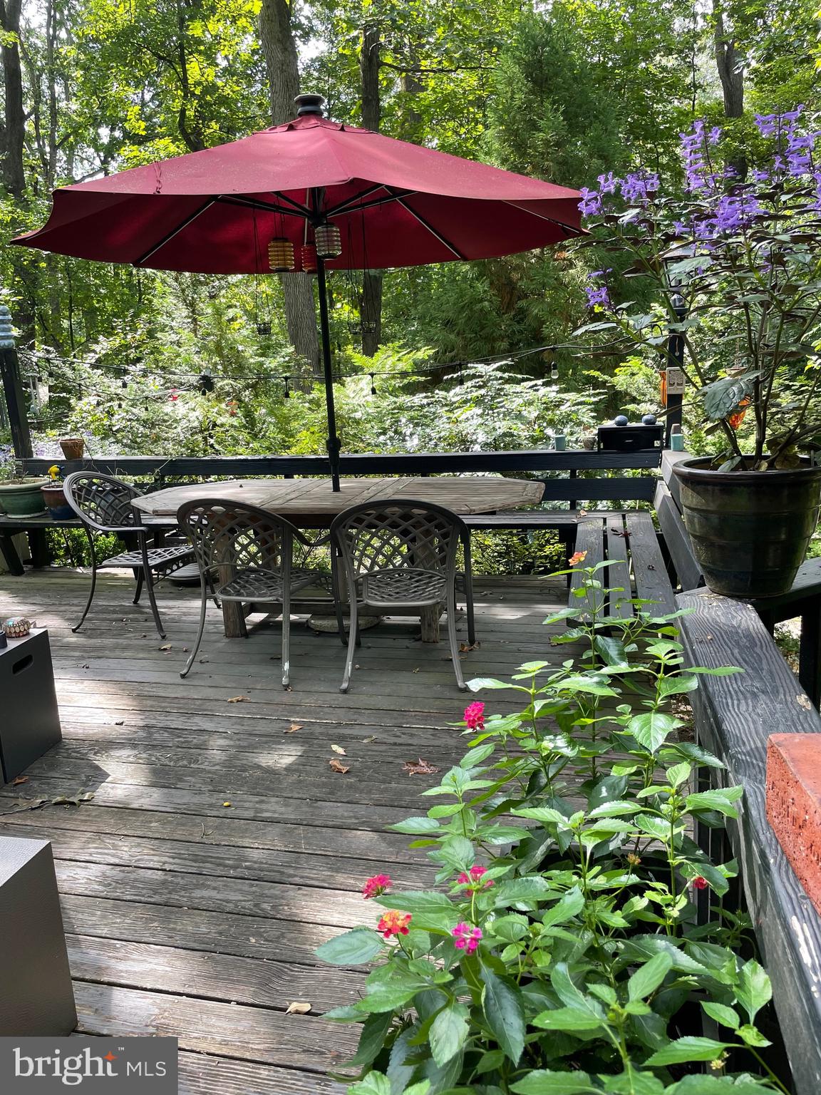 PINE RIDGE - Residential