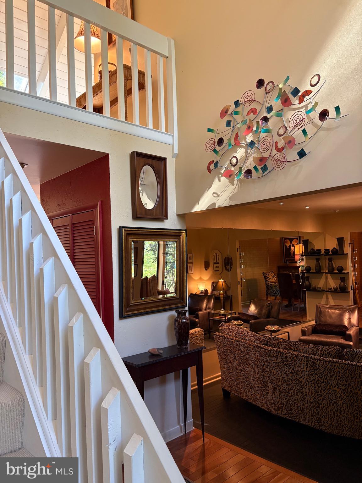 PINE RIDGE - Residential