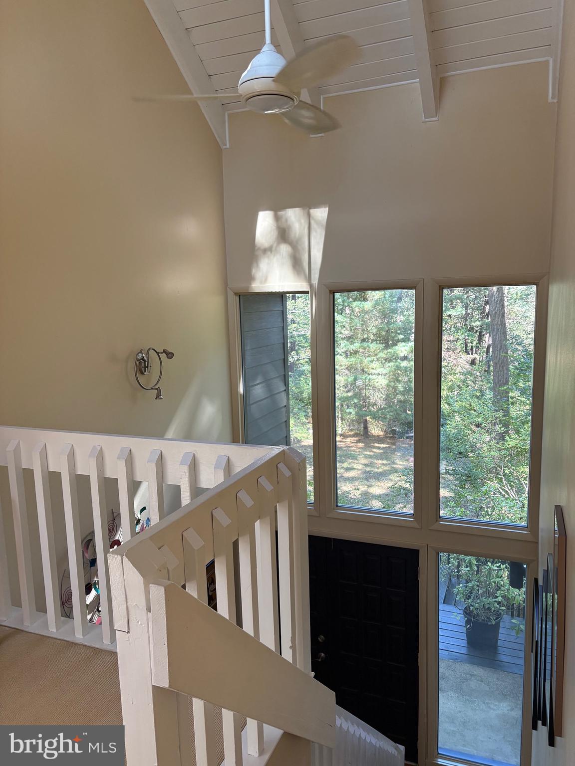 PINE RIDGE - Residential