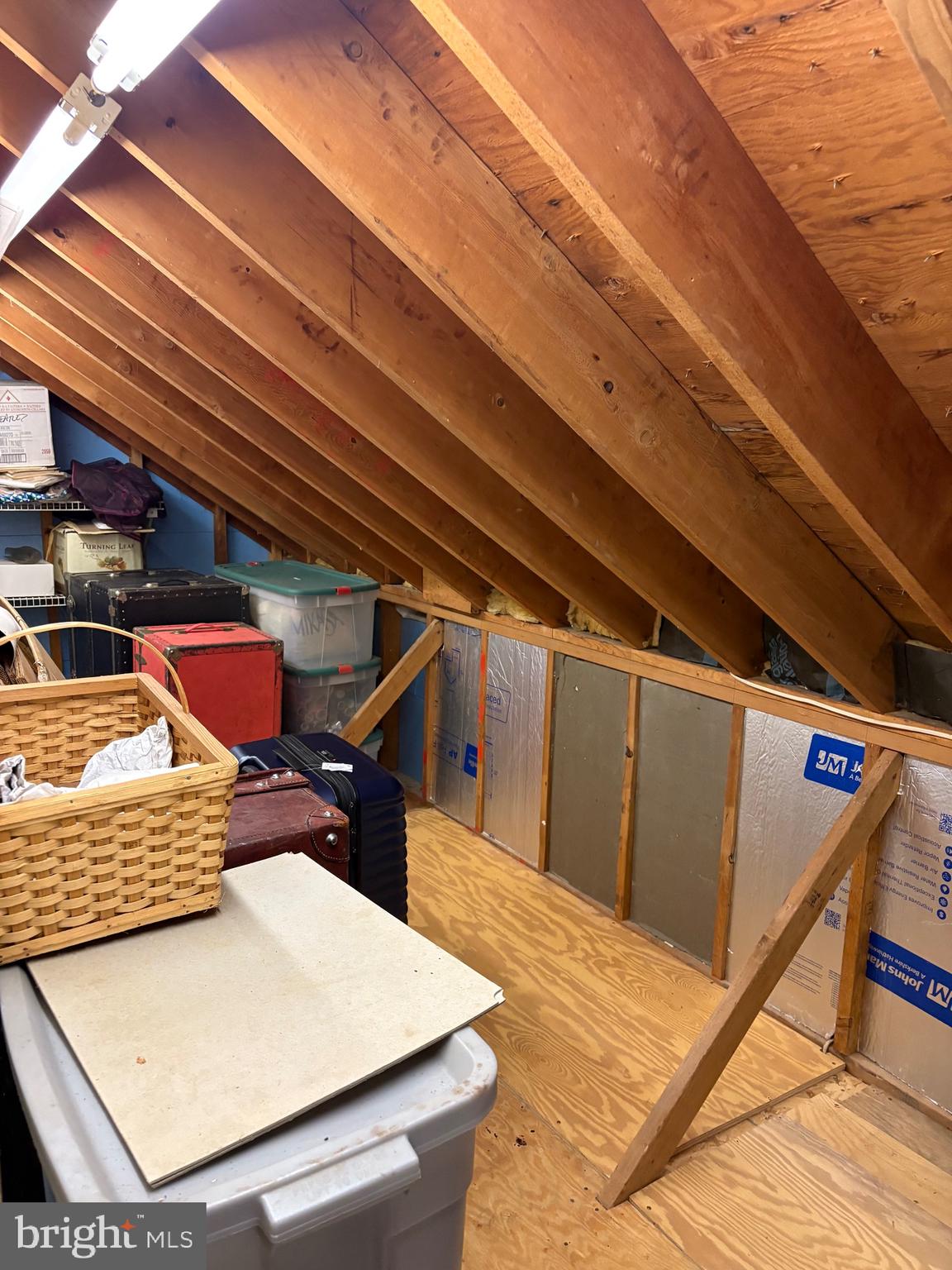 PINE RIDGE - Residential