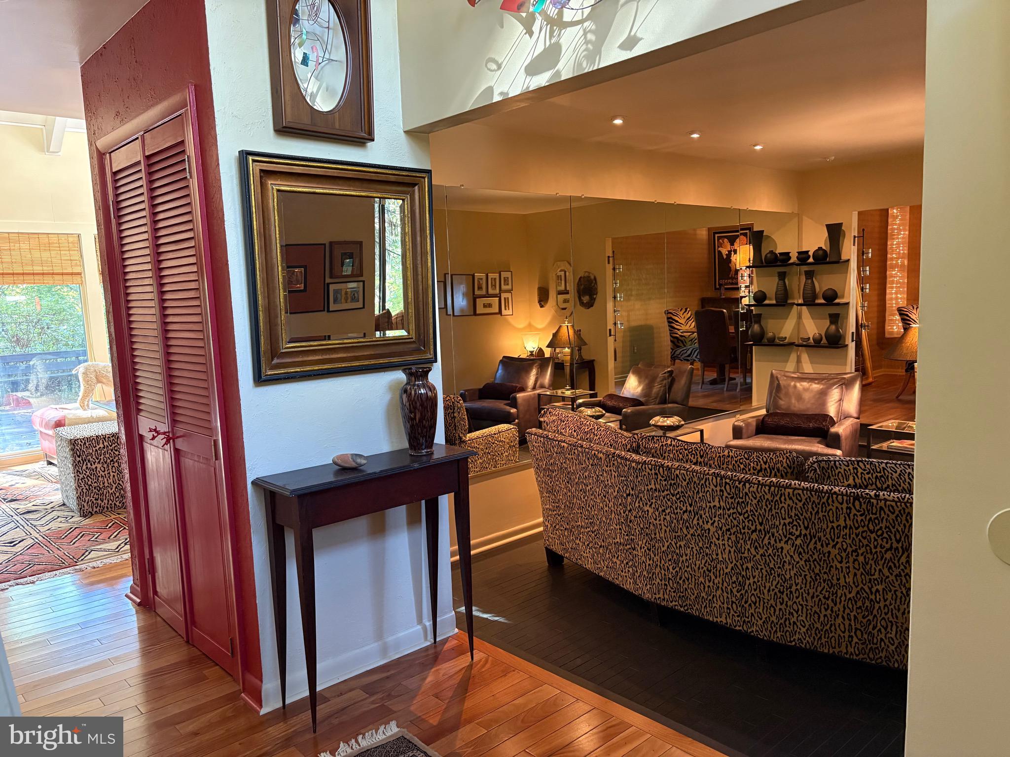 PINE RIDGE - Residential