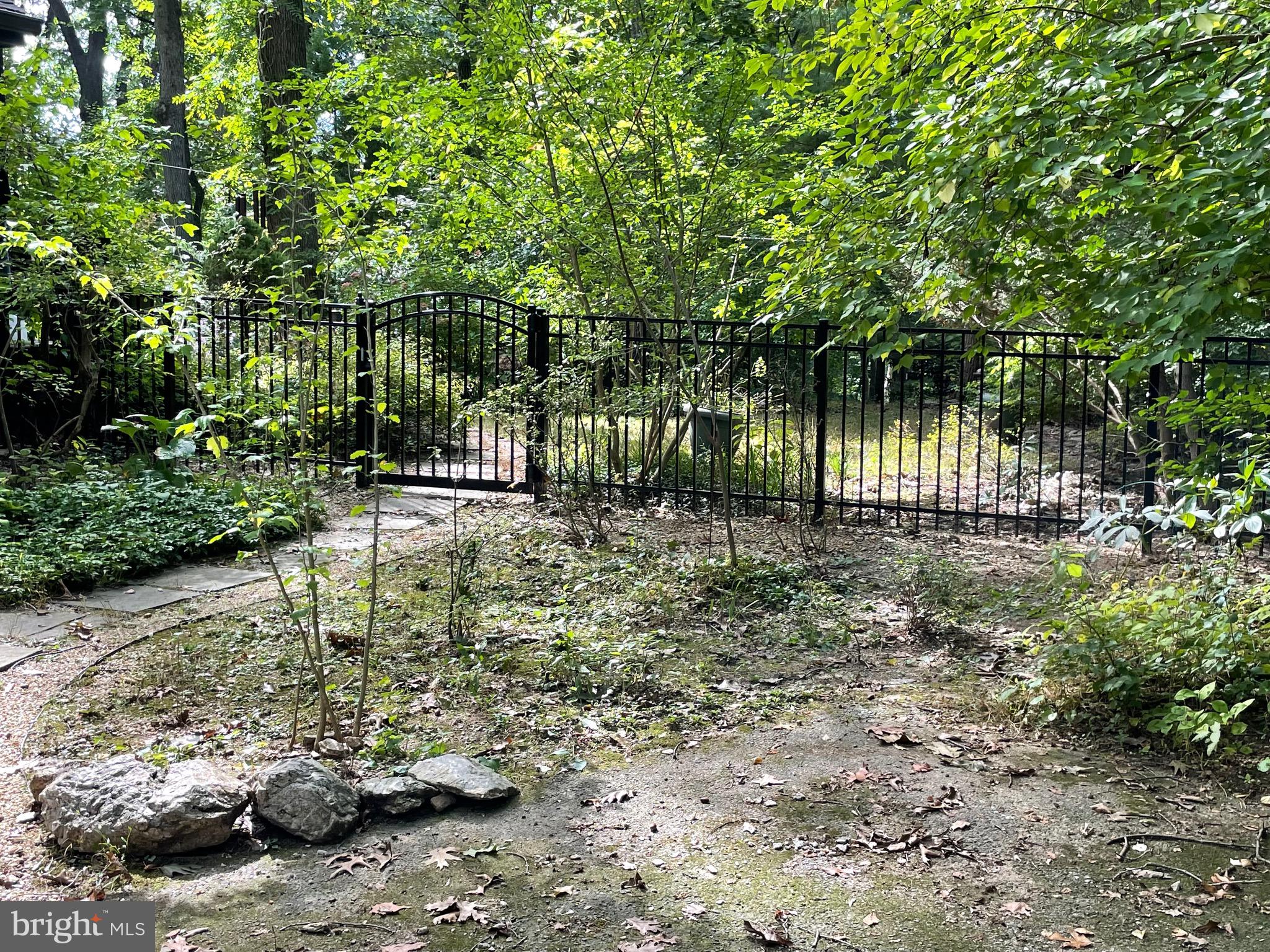 PINE RIDGE - Residential