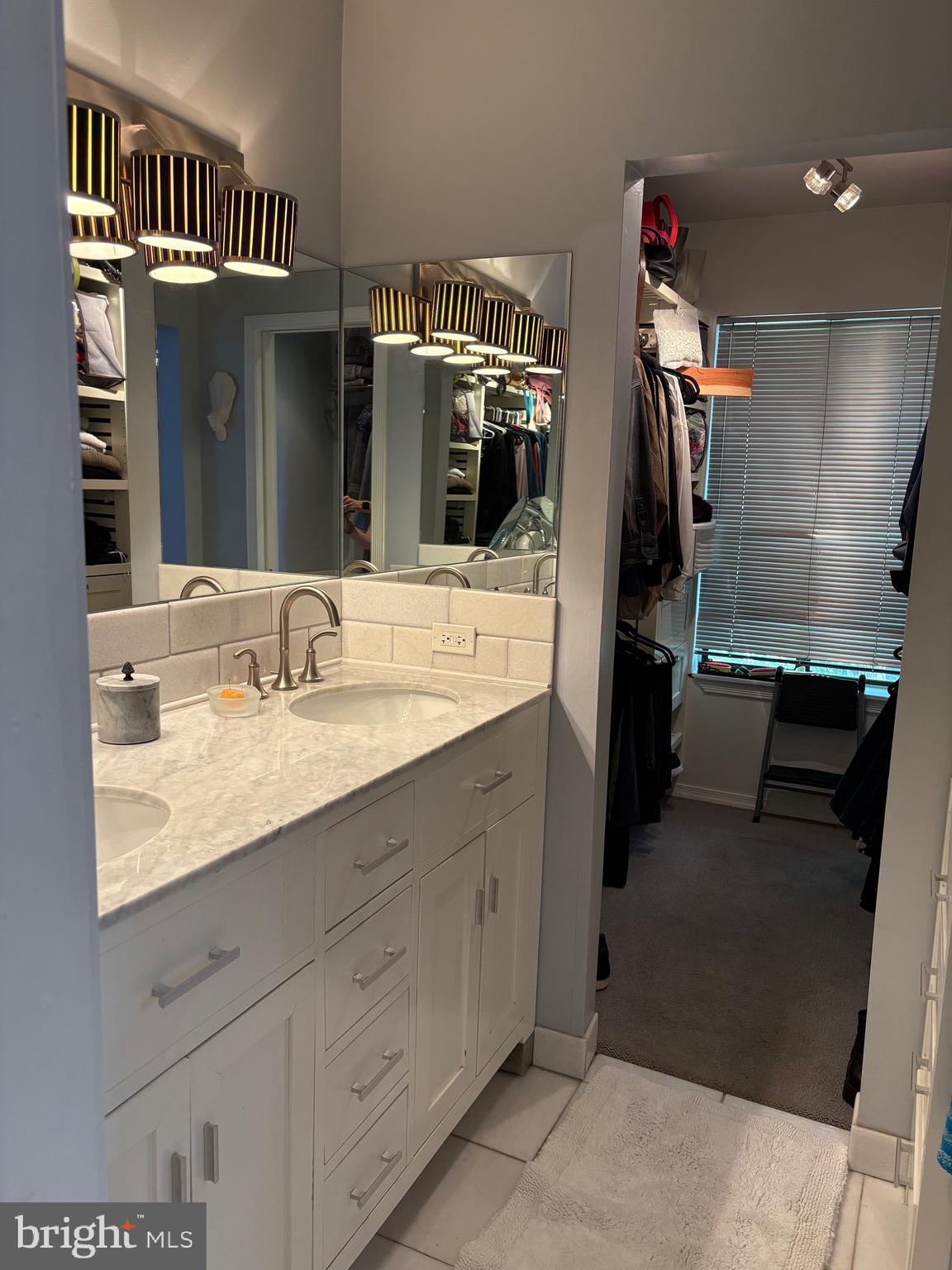 PINE RIDGE - Residential