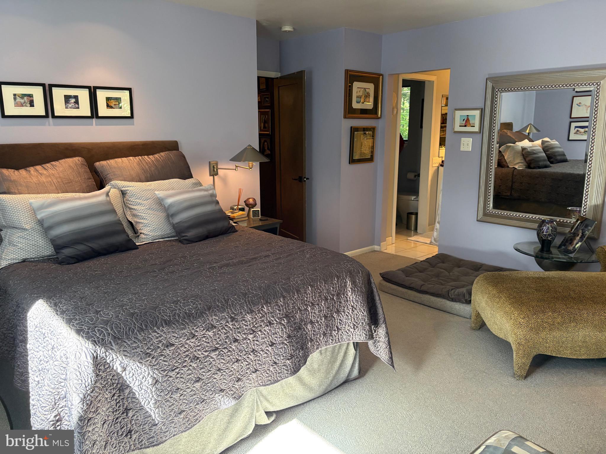 PINE RIDGE - Residential