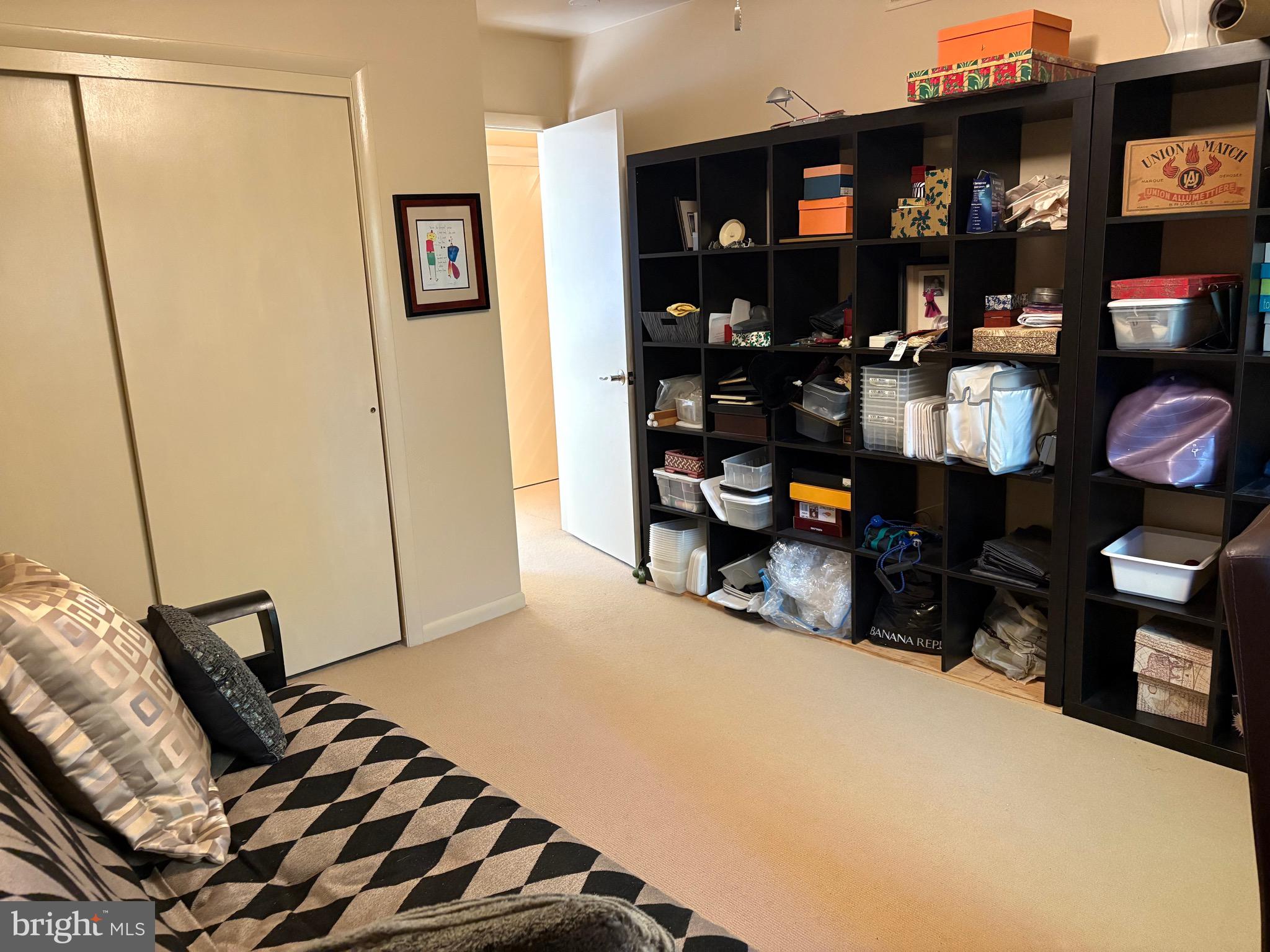 PINE RIDGE - Residential