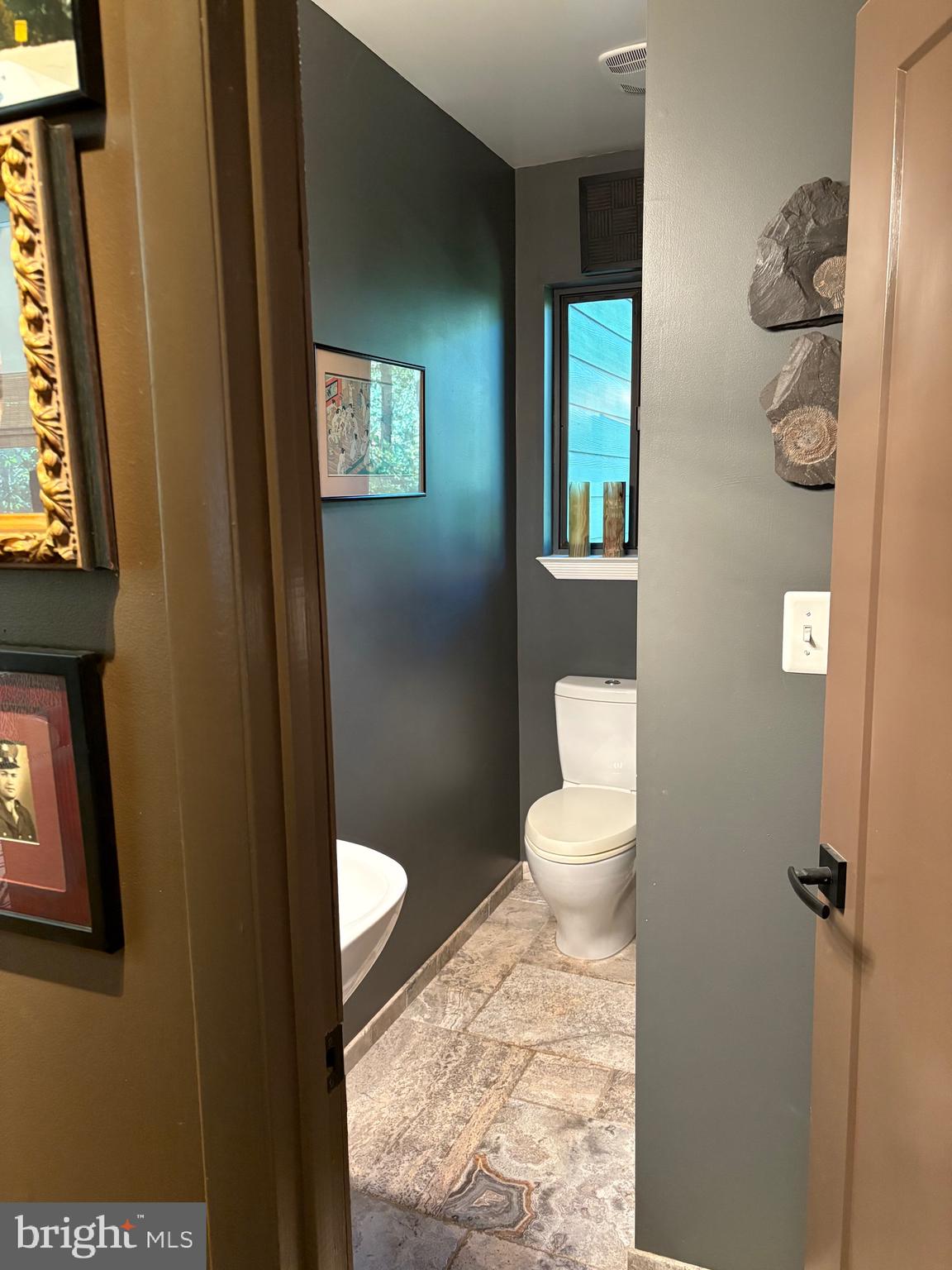 PINE RIDGE - Residential