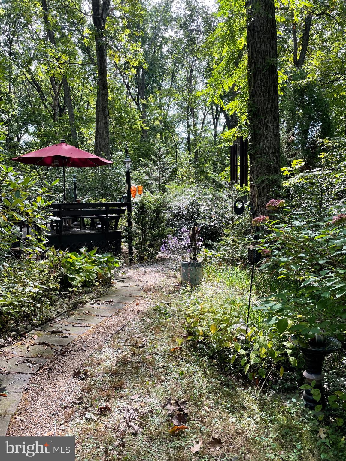 PINE RIDGE - Residential