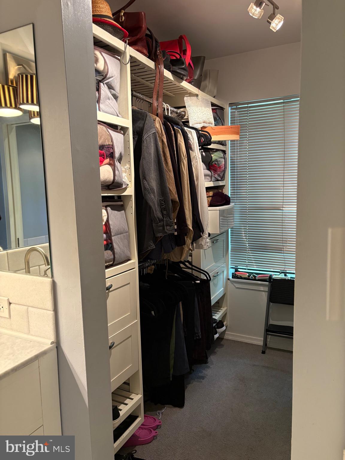 PINE RIDGE - Residential