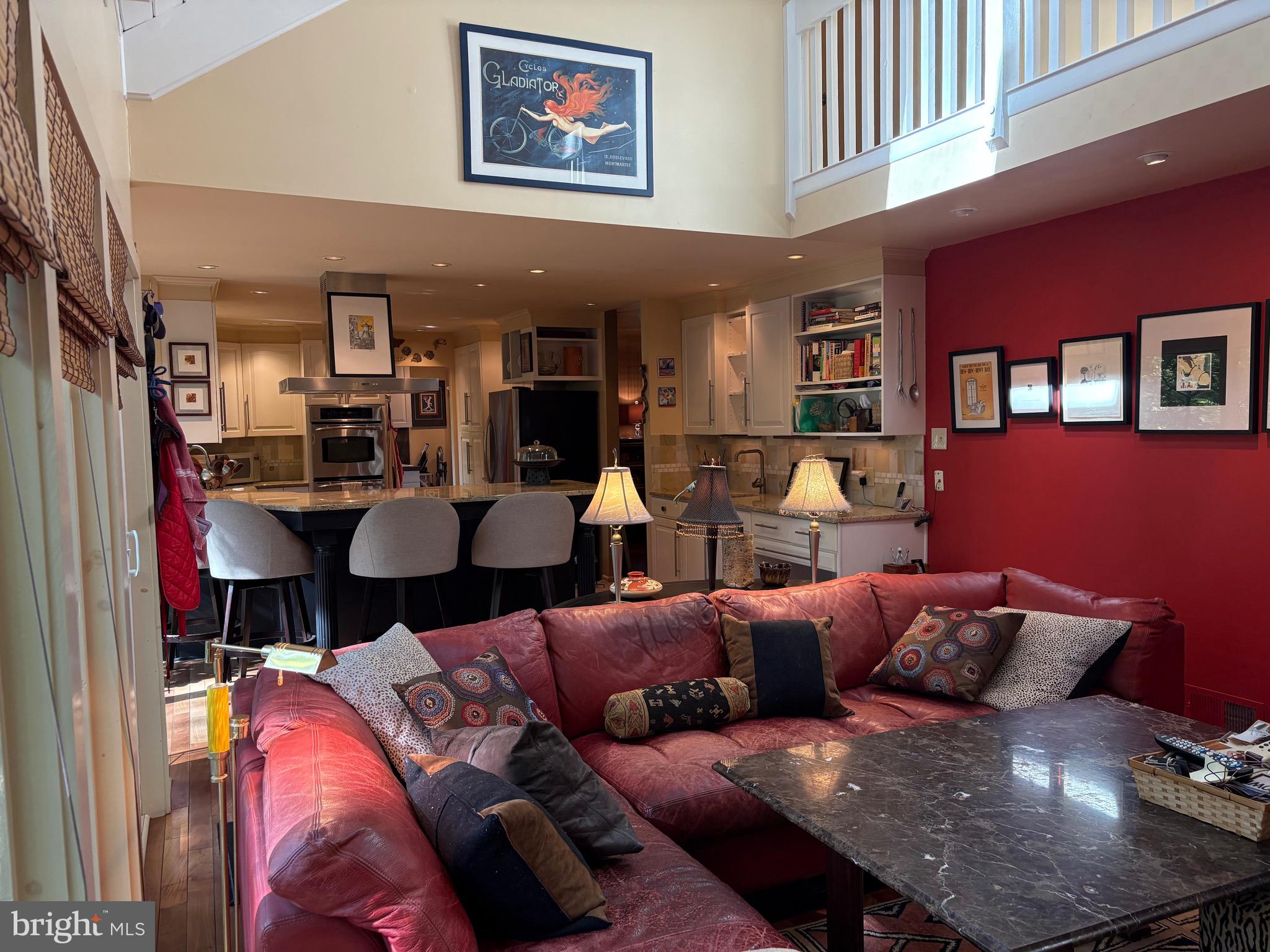 PINE RIDGE - Residential