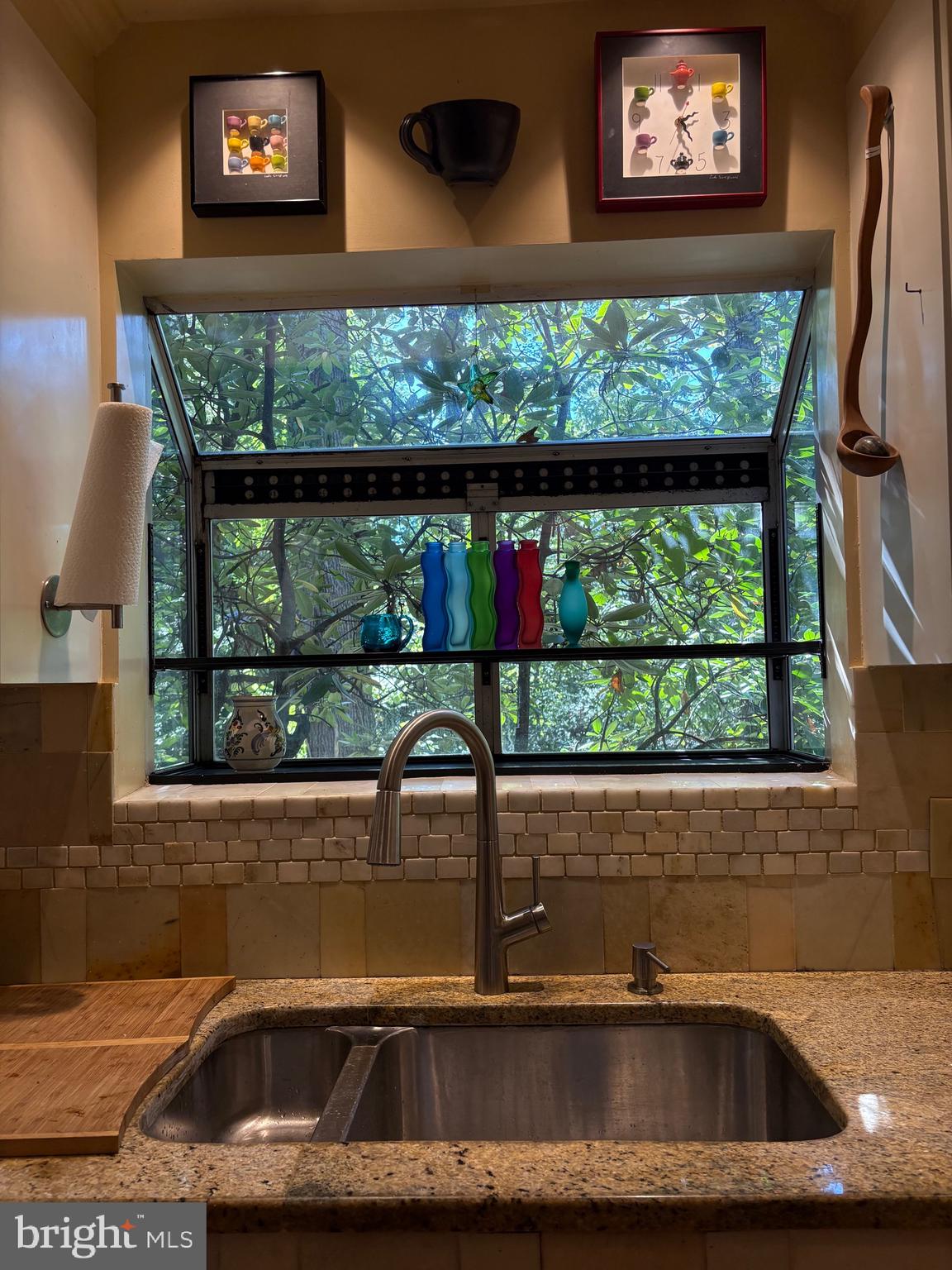 PINE RIDGE - Residential