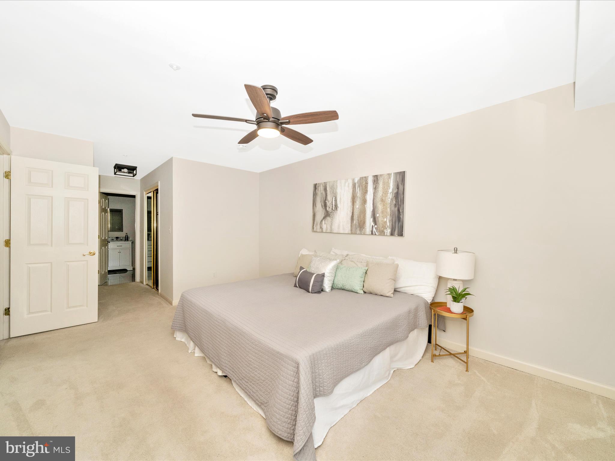 KENTLANDS VIEW - Residential