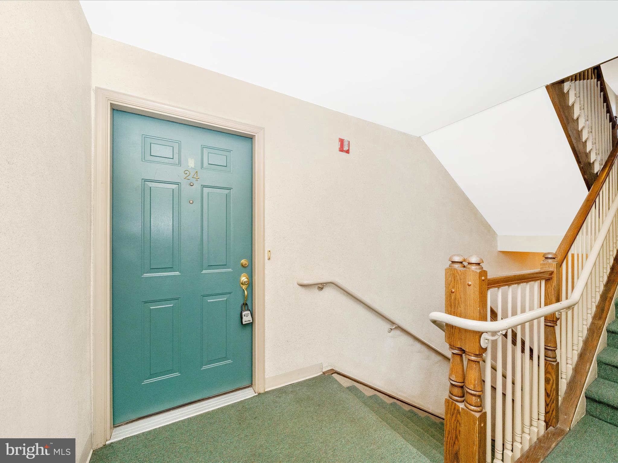 214 RIDGEPOINT PLACE 24