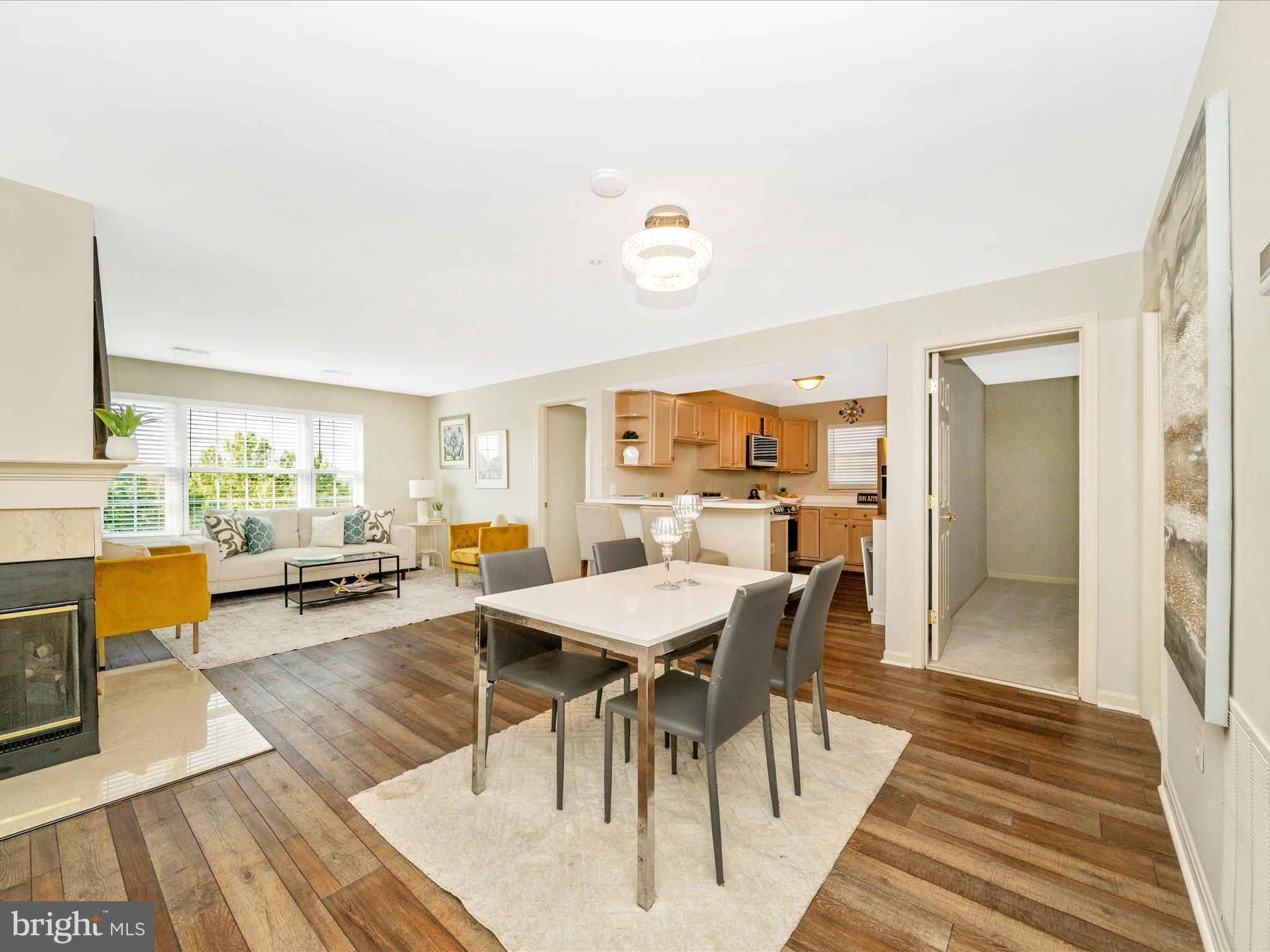 214 RIDGEPOINT PLACE 24
