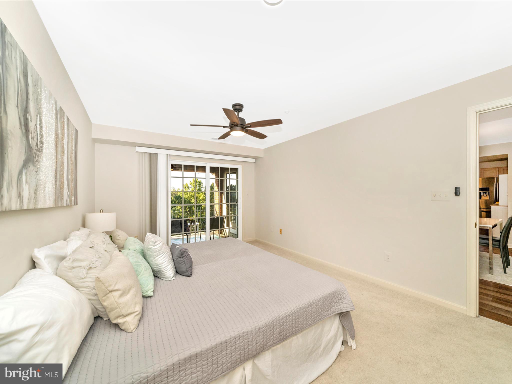 KENTLANDS VIEW - Residential