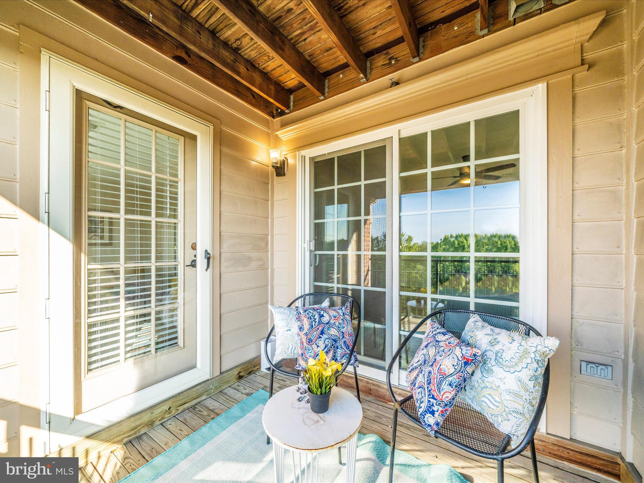 KENTLANDS VIEW - Residential