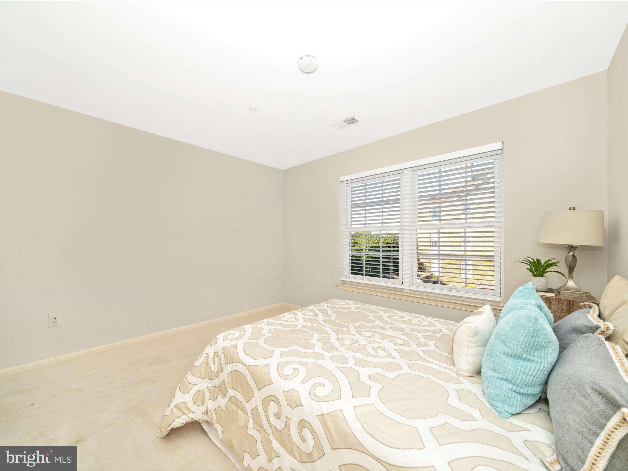 KENTLANDS VIEW - Residential