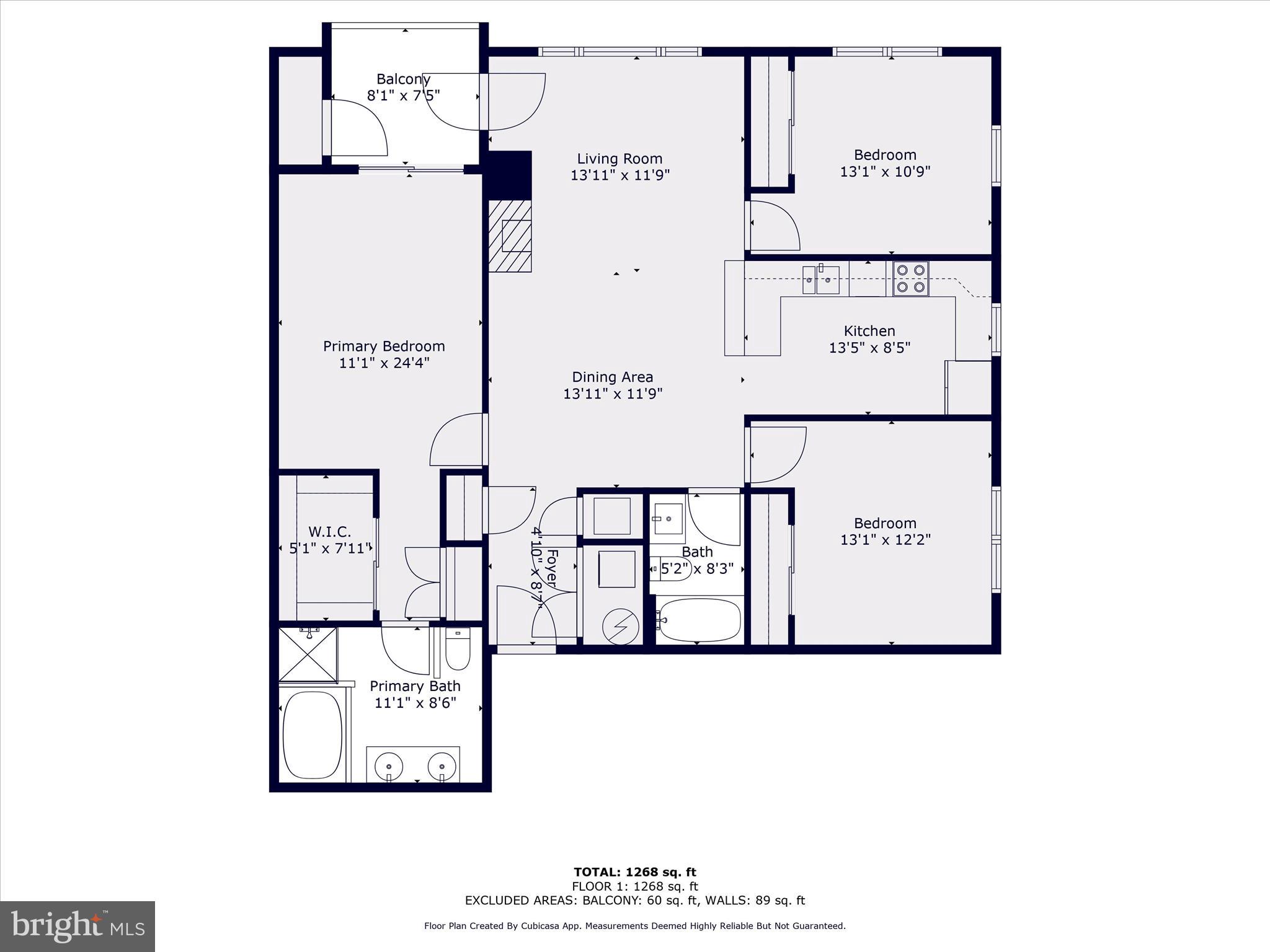 KENTLANDS VIEW - Residential