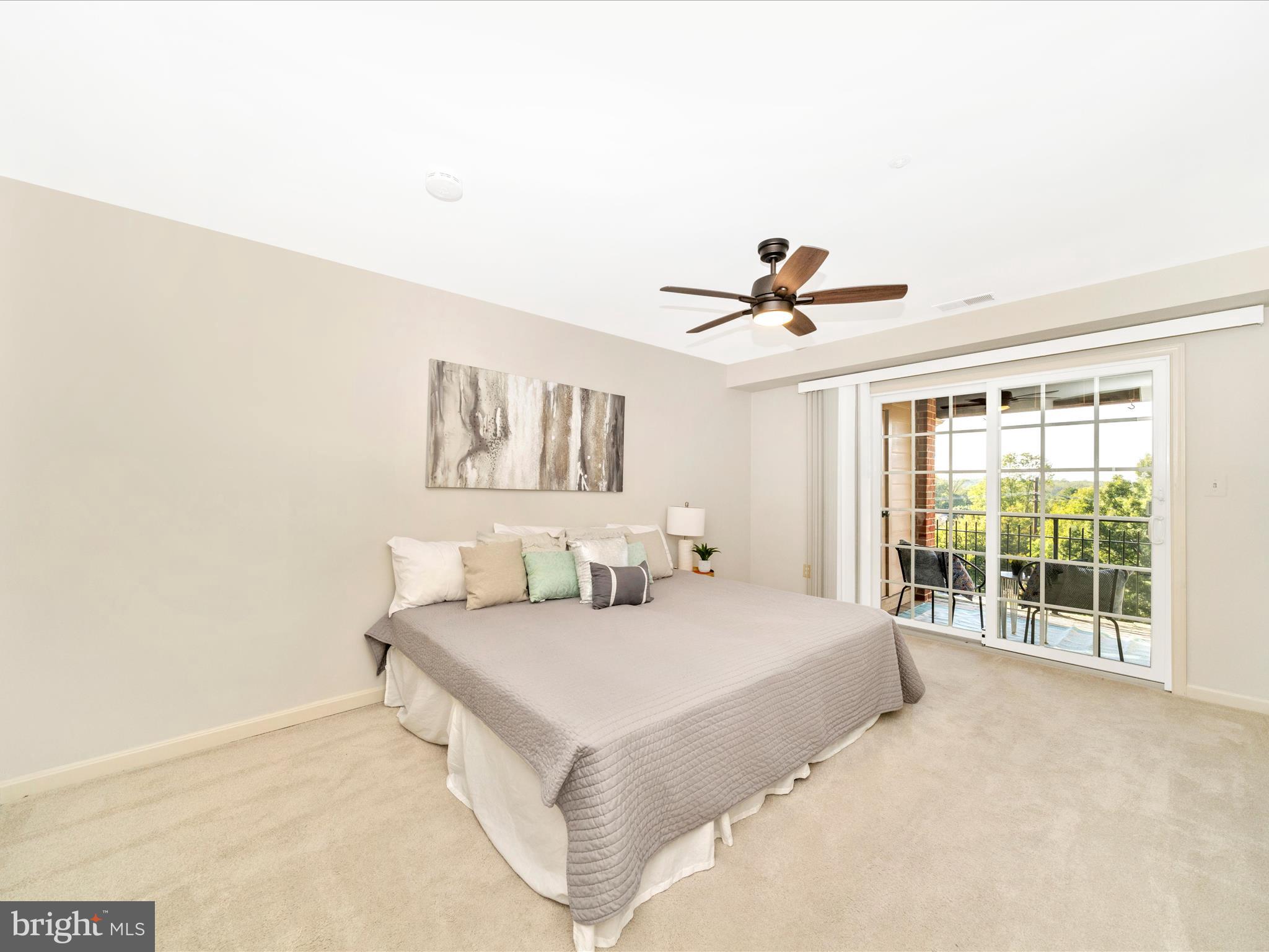 KENTLANDS VIEW - Residential