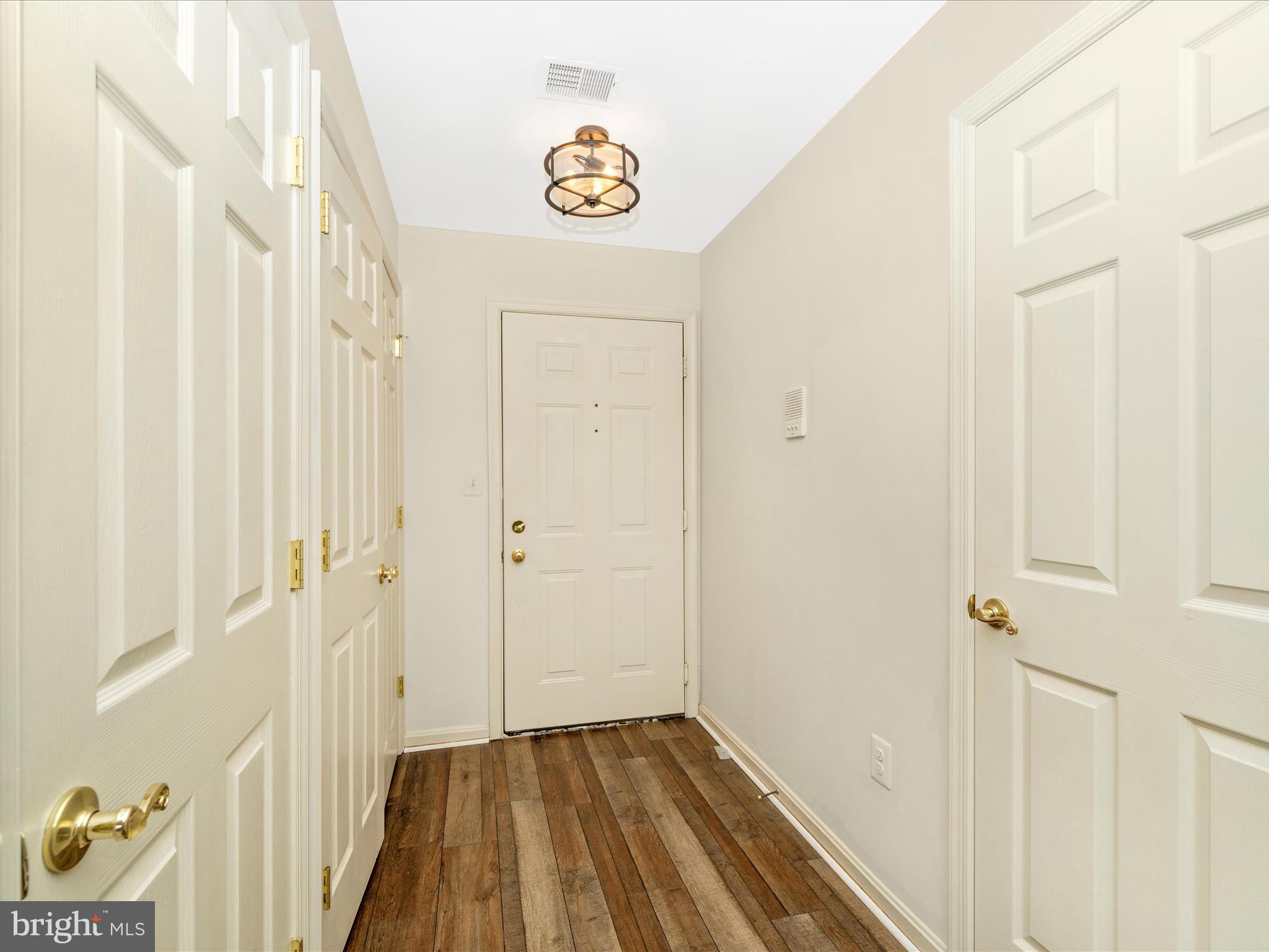 214 RIDGEPOINT PLACE 24