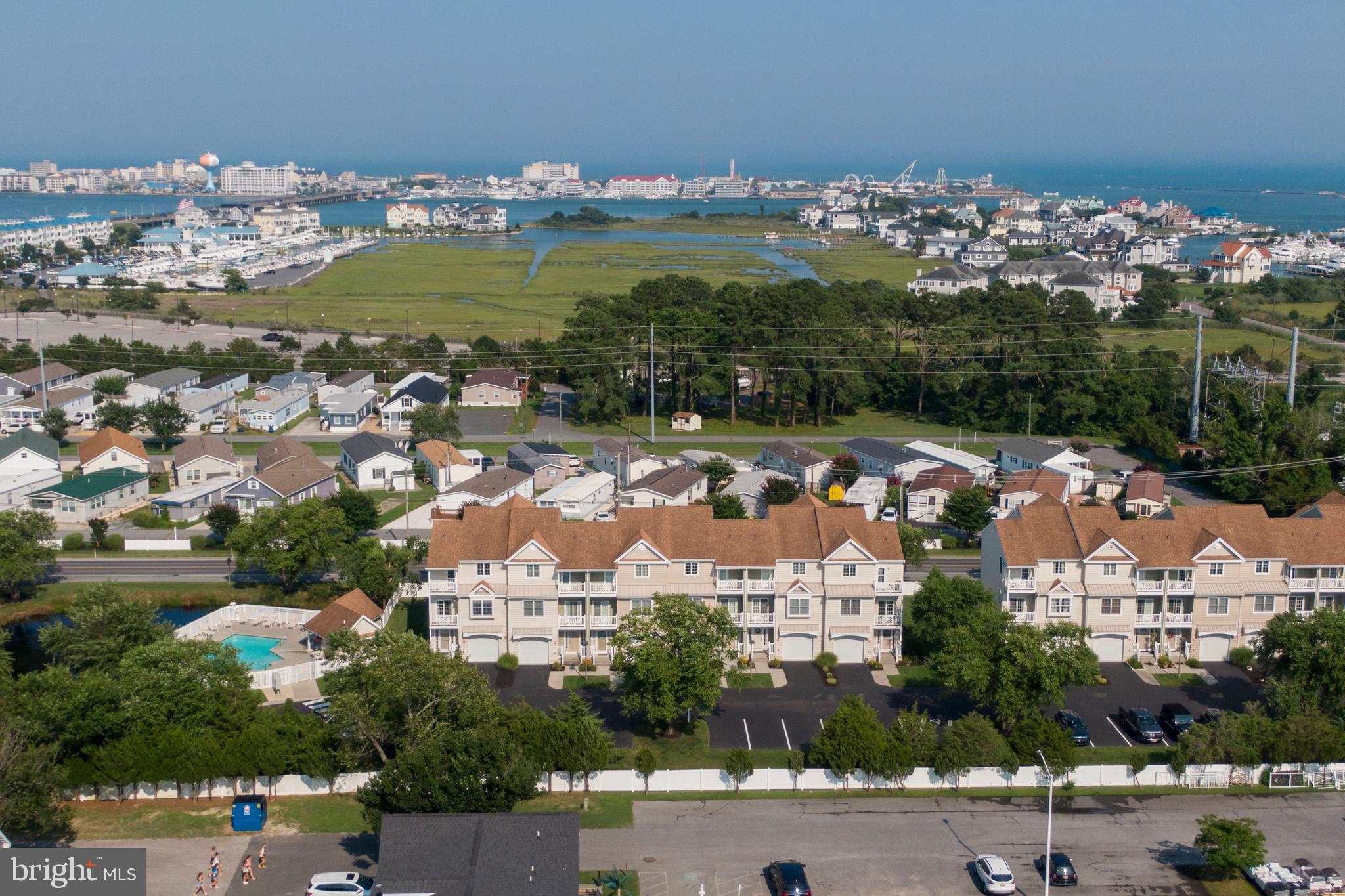 9823 GOLF COURSE ROAD 16