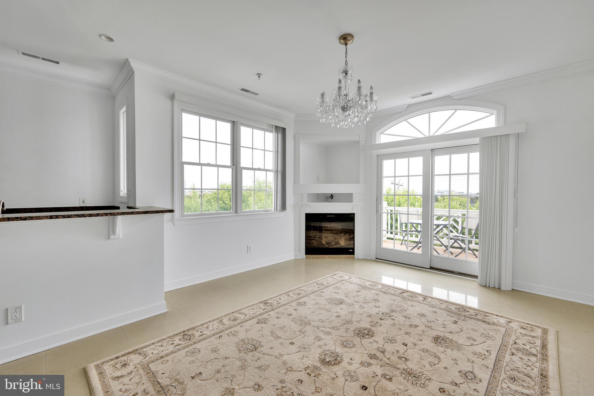 9823 GOLF COURSE ROAD 16