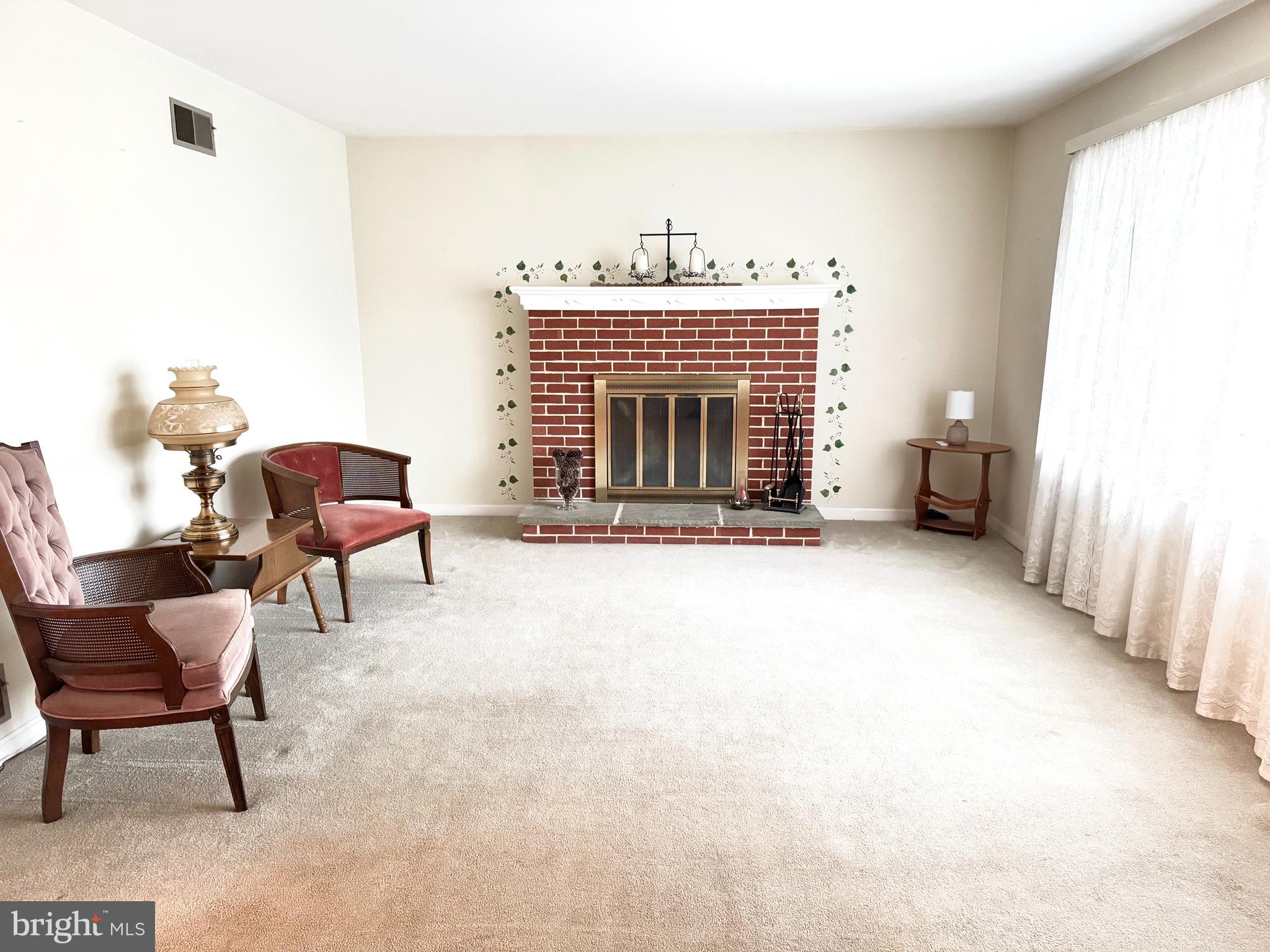 38 HOMESTEAD DRIVE