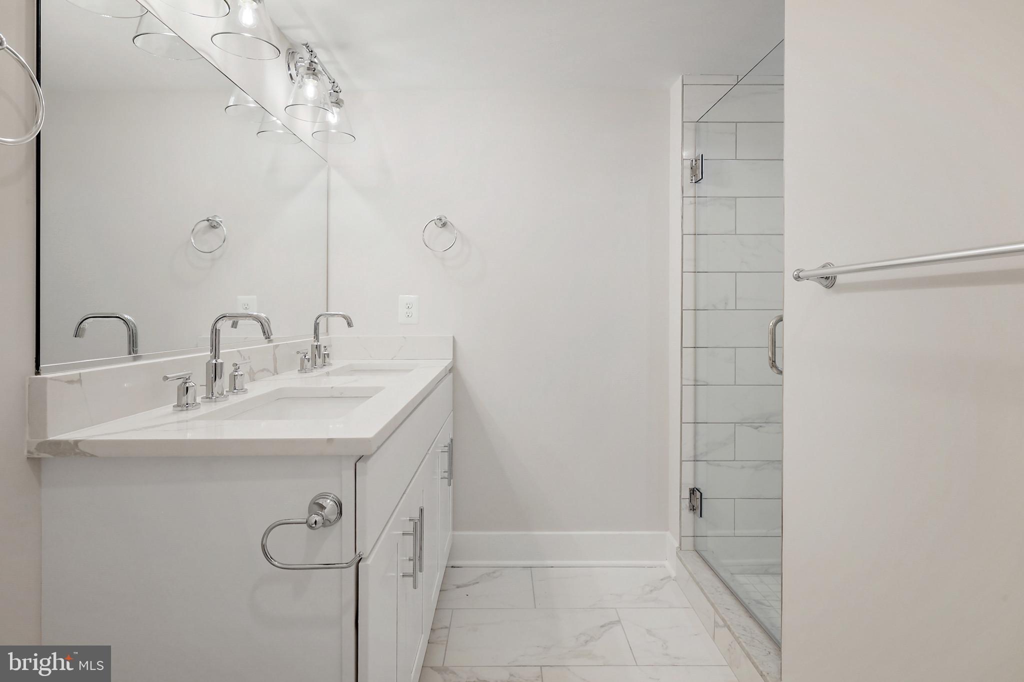 BREWERS HILL - Residential