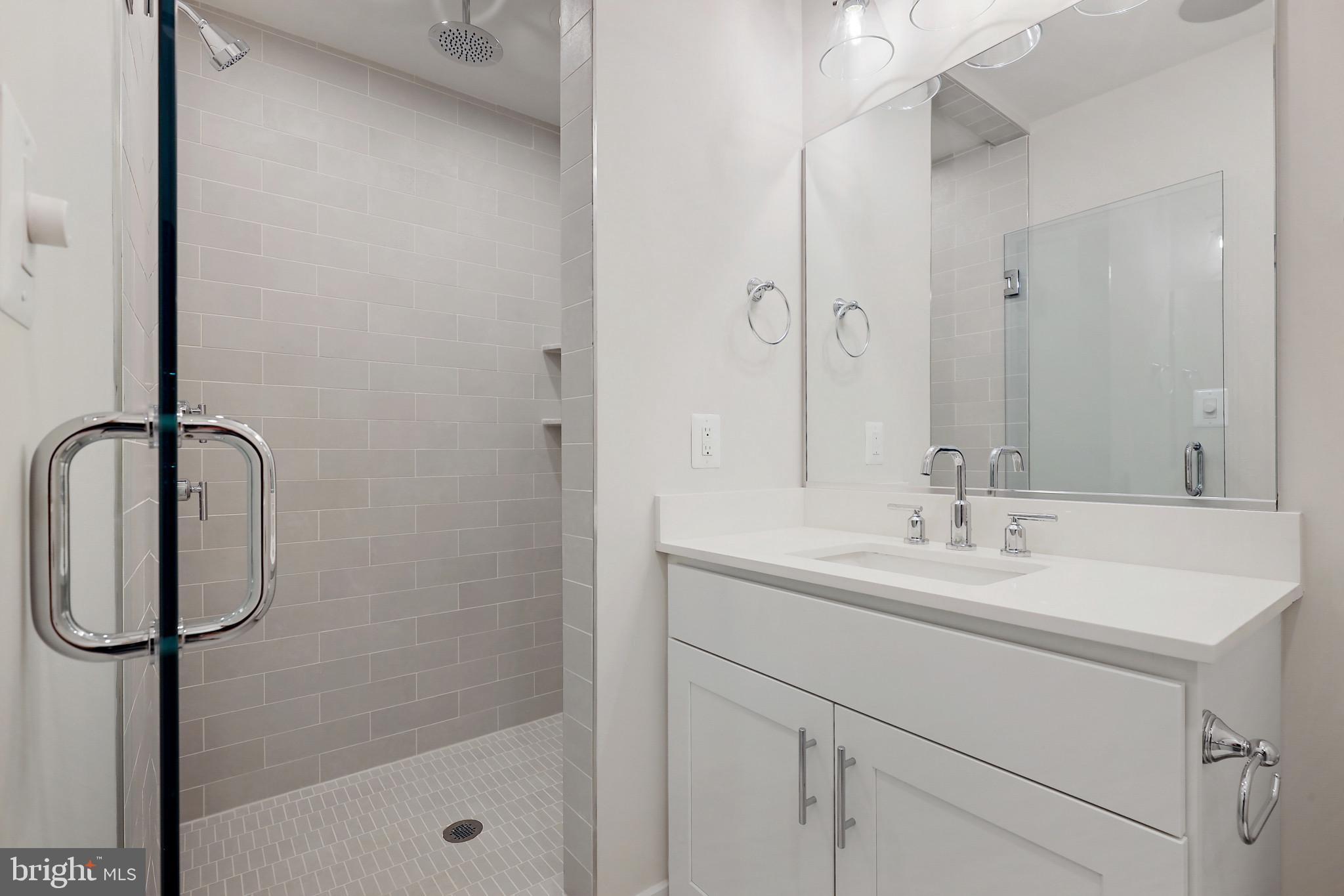 BREWERS HILL - Residential