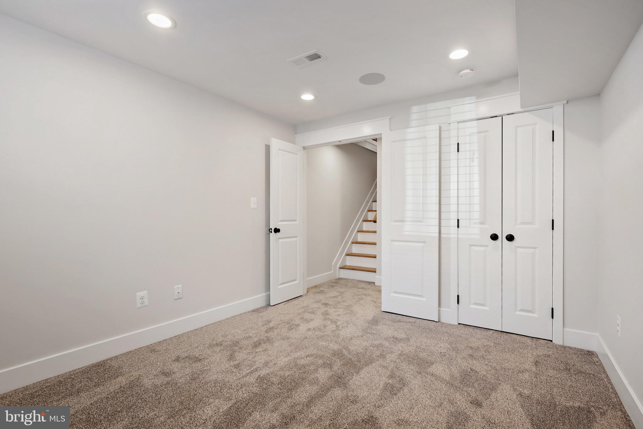 BREWERS HILL - Residential