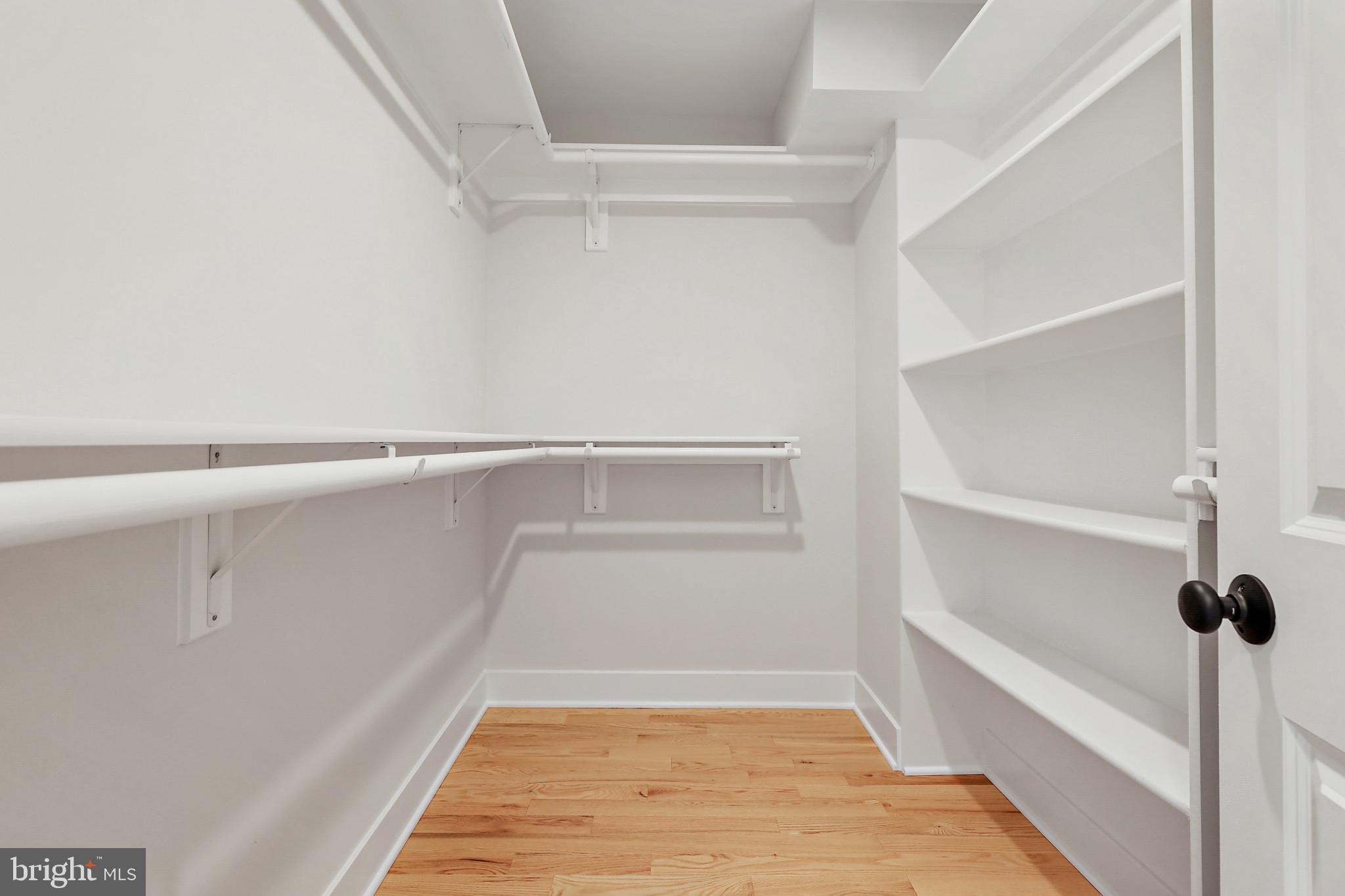 BREWERS HILL - Residential