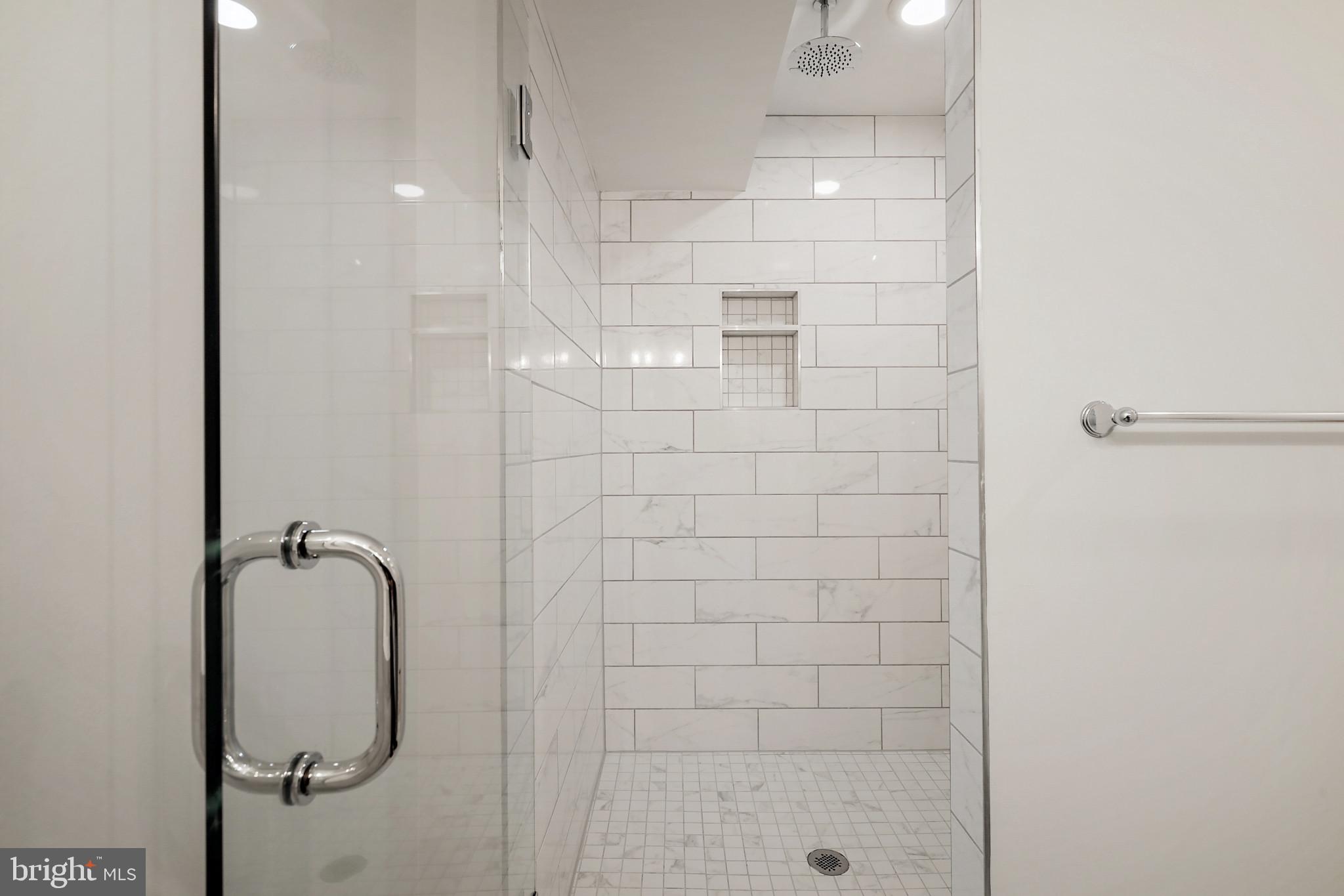 BREWERS HILL - Residential