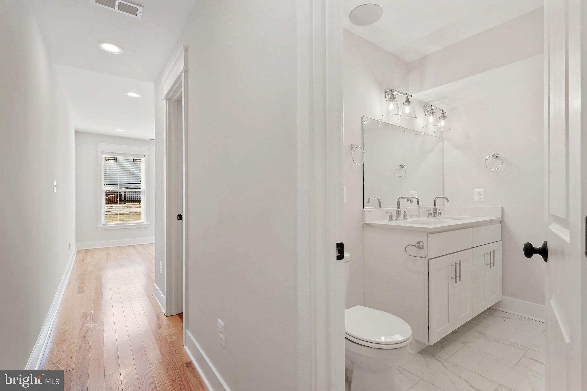 BREWERS HILL - Residential