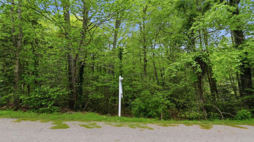 Major Price Adjustment! Build the home you’ve always envisioned on this beautiful 1.14‑acre lot in the sought‑after White Sands community. An original site plan was approved for a two‑level home with basement and attached garage, giving you a solid foundation for designing a residence that reflects your vision.

Nestled in a peaceful, water‑oriented neighborhood, White Sands is known for its easygoing lifestyle, affordability, and quick access to Solomons, Lusby, and nearby marinas. Whether you’re planning a full‑time residence or a weekend retreat, this setting offers the space, privacy, and outdoor connection today’s buyers value.

MLS documents include the well and perc test and paid impact fee information. Buyers are encouraged to verify all details. Don’t miss the shared videos showcasing the lot’s natural beauty and surrounding water views.