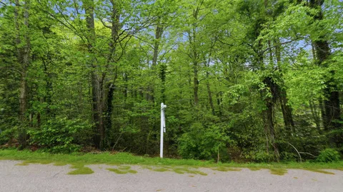 MLS: MDCA2025416