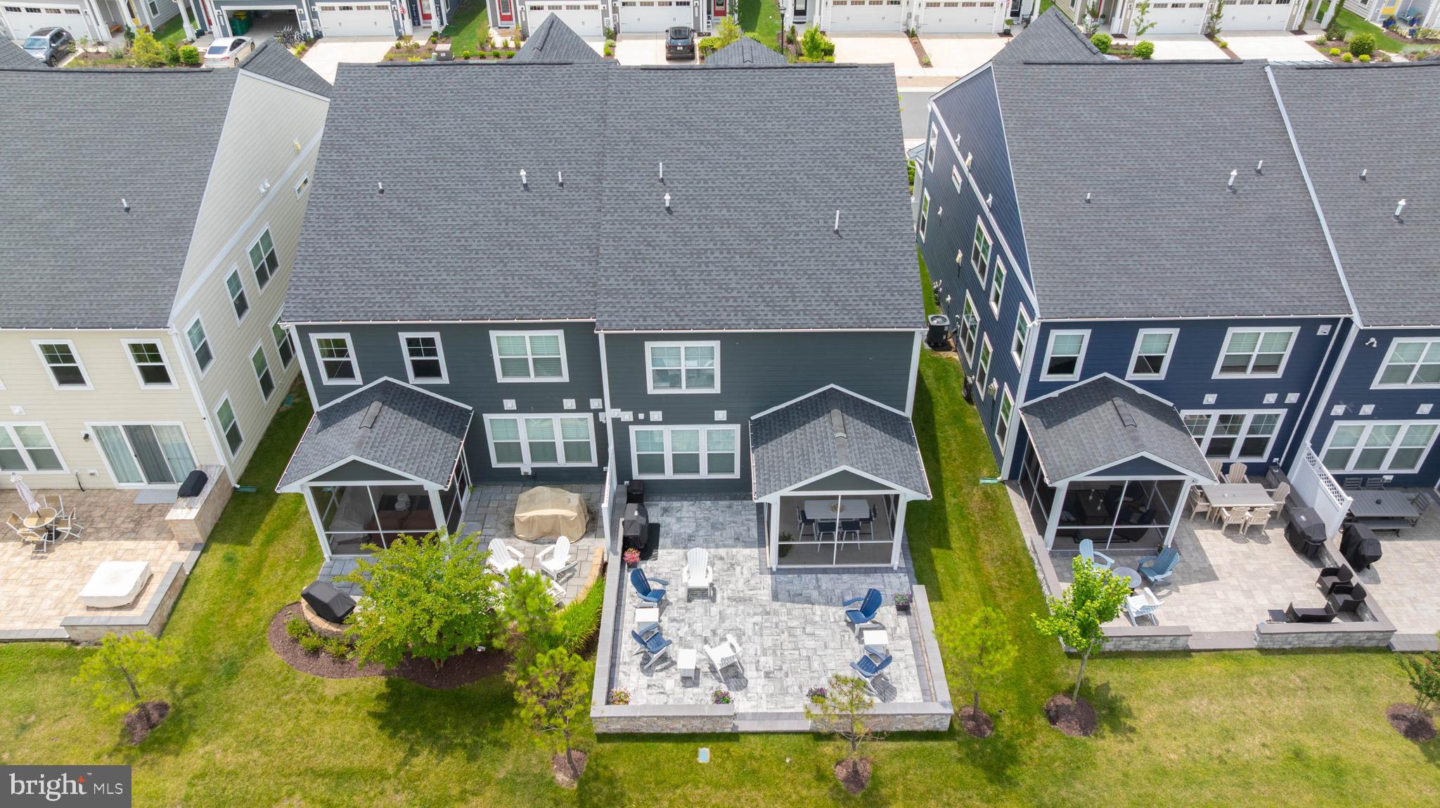 20569 CATTAIL CREEK LANE