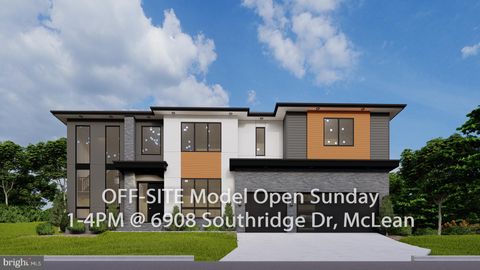 1715 MAXWELL COURT MCLEAN VA 22101