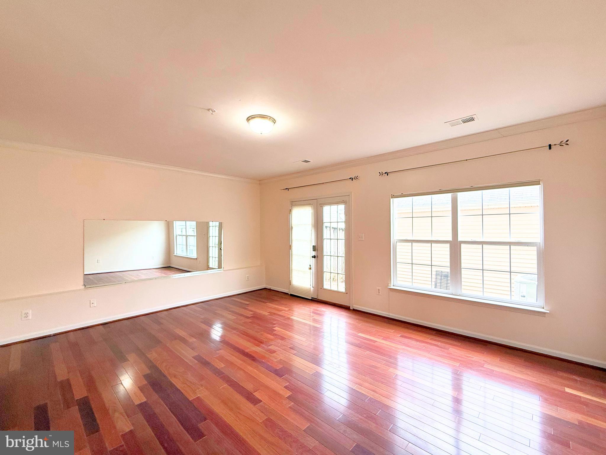 FOUNTAIN HILLS - Residential Lease