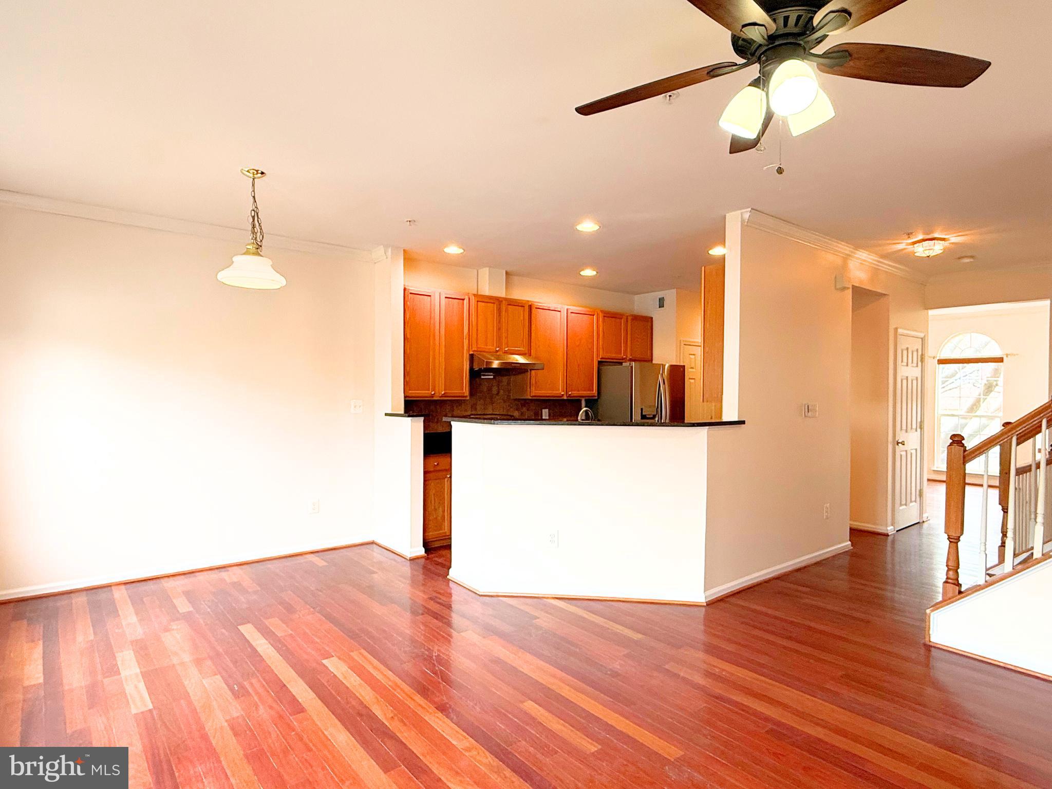 FOUNTAIN HILLS - Residential Lease