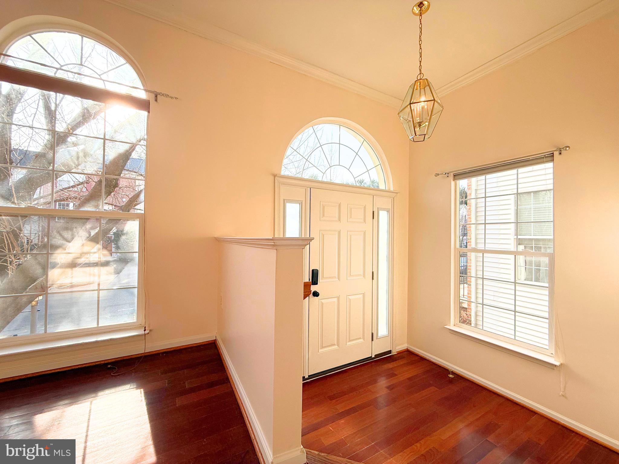 FOUNTAIN HILLS - Residential Lease