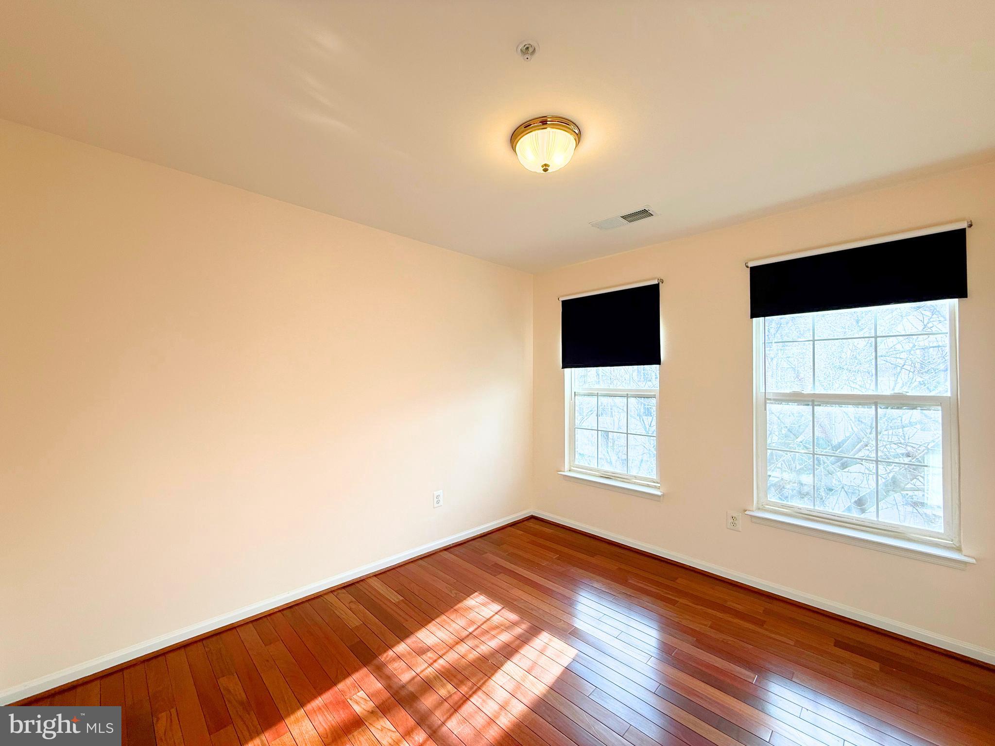 FOUNTAIN HILLS - Residential Lease