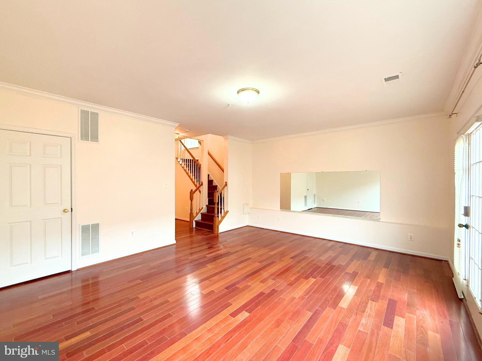 FOUNTAIN HILLS - Residential Lease