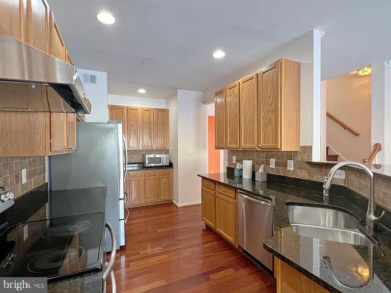 FOUNTAIN HILLS - Residential Lease