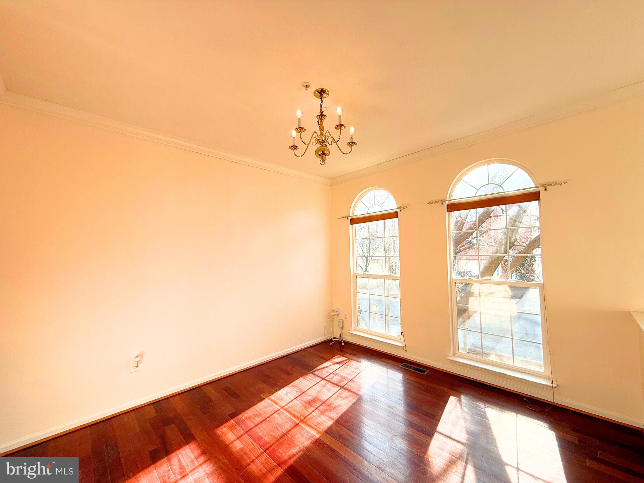 FOUNTAIN HILLS - Residential Lease