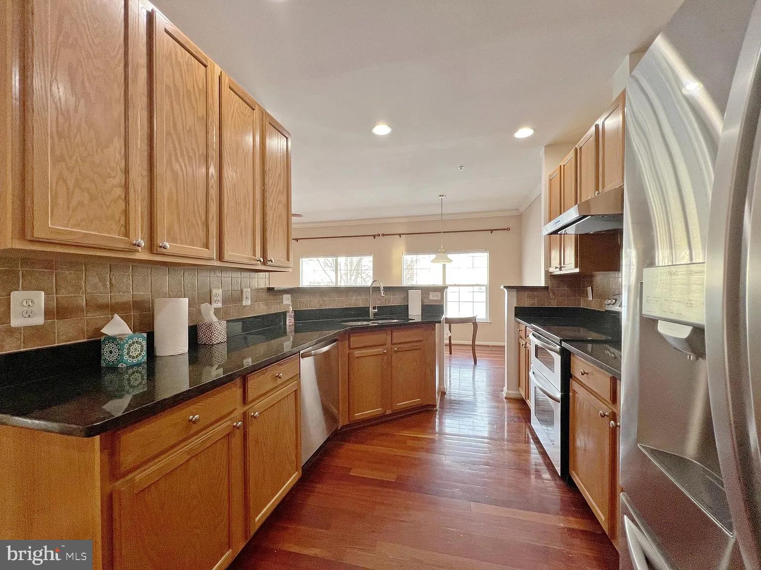 FOUNTAIN HILLS - Residential Lease