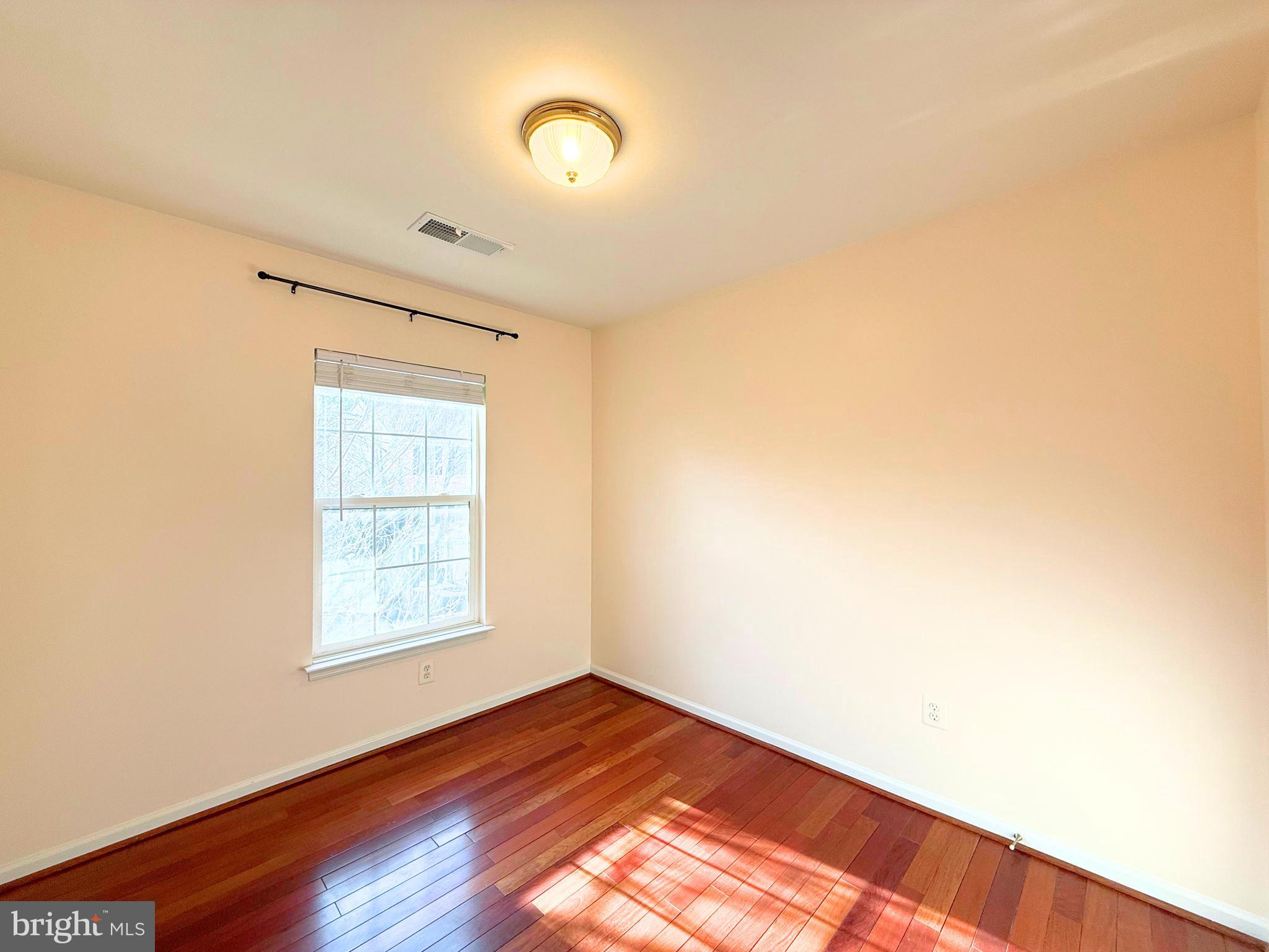 FOUNTAIN HILLS - Residential Lease